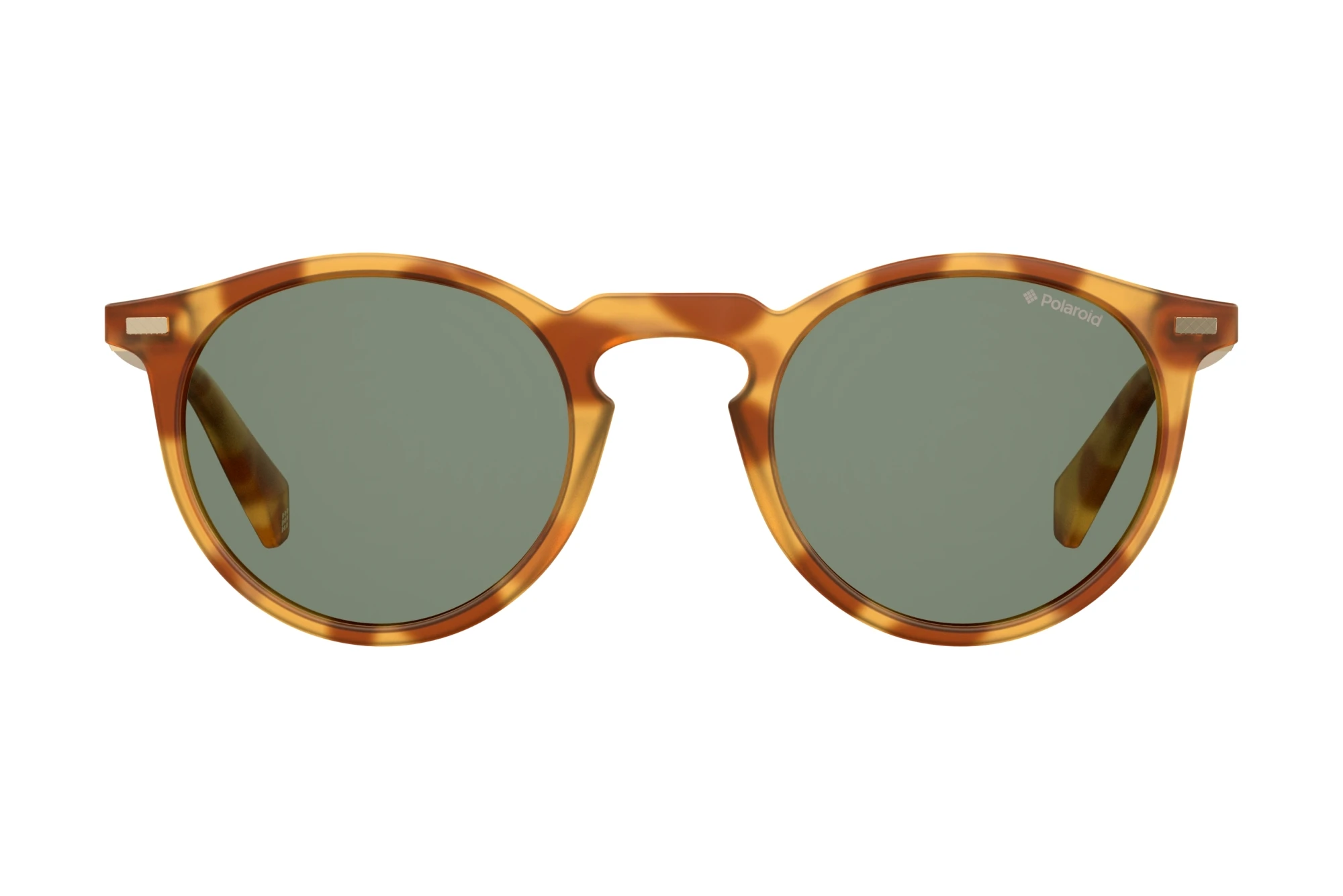 Forfra Polaroid PLD 2086/S (086/UC)