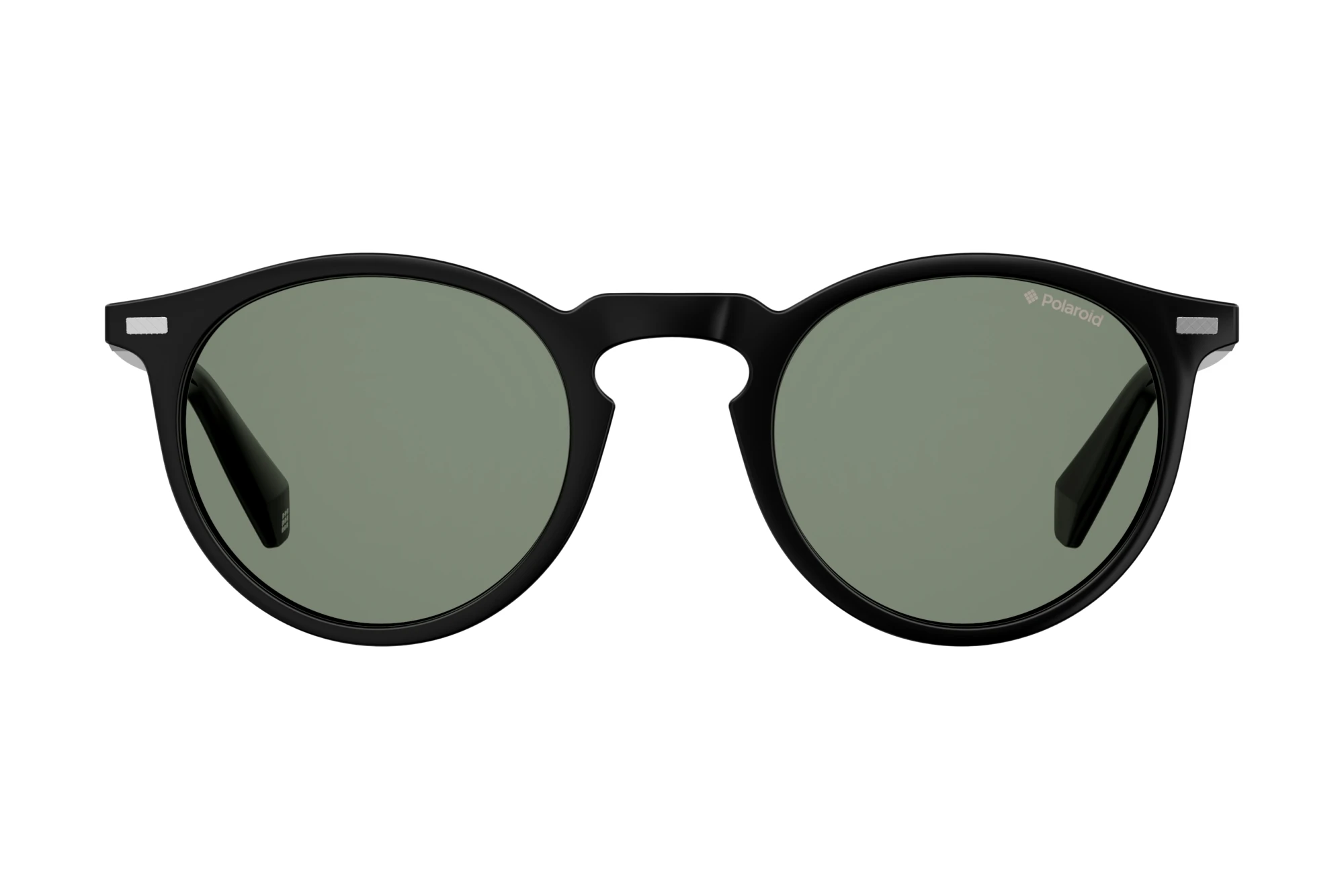 Forfra Polaroid PLD 2086/S (807/UC)