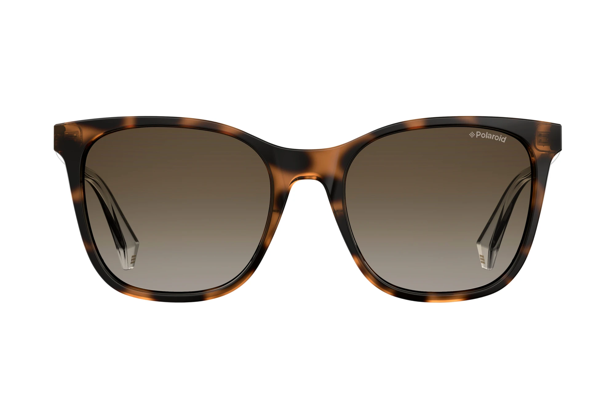 Forfra Polaroid PLD 4059/S (086/LA)