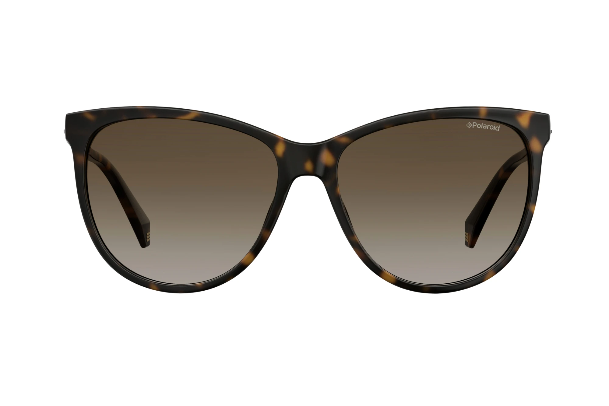 Forfra Polaroid PLD 4066/S (086/LA)