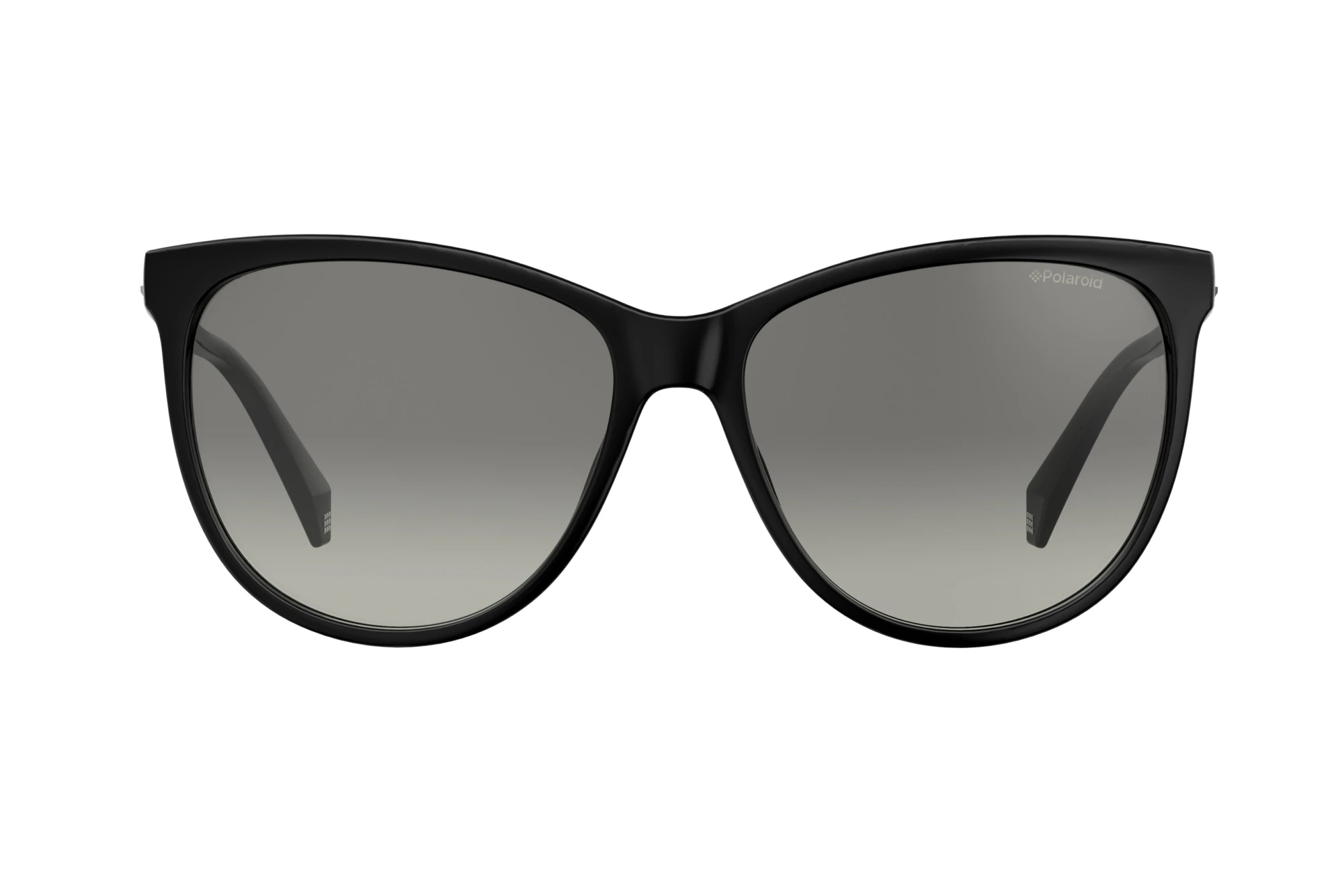 Forfra Polaroid PLD 4066/S (807/WJ)