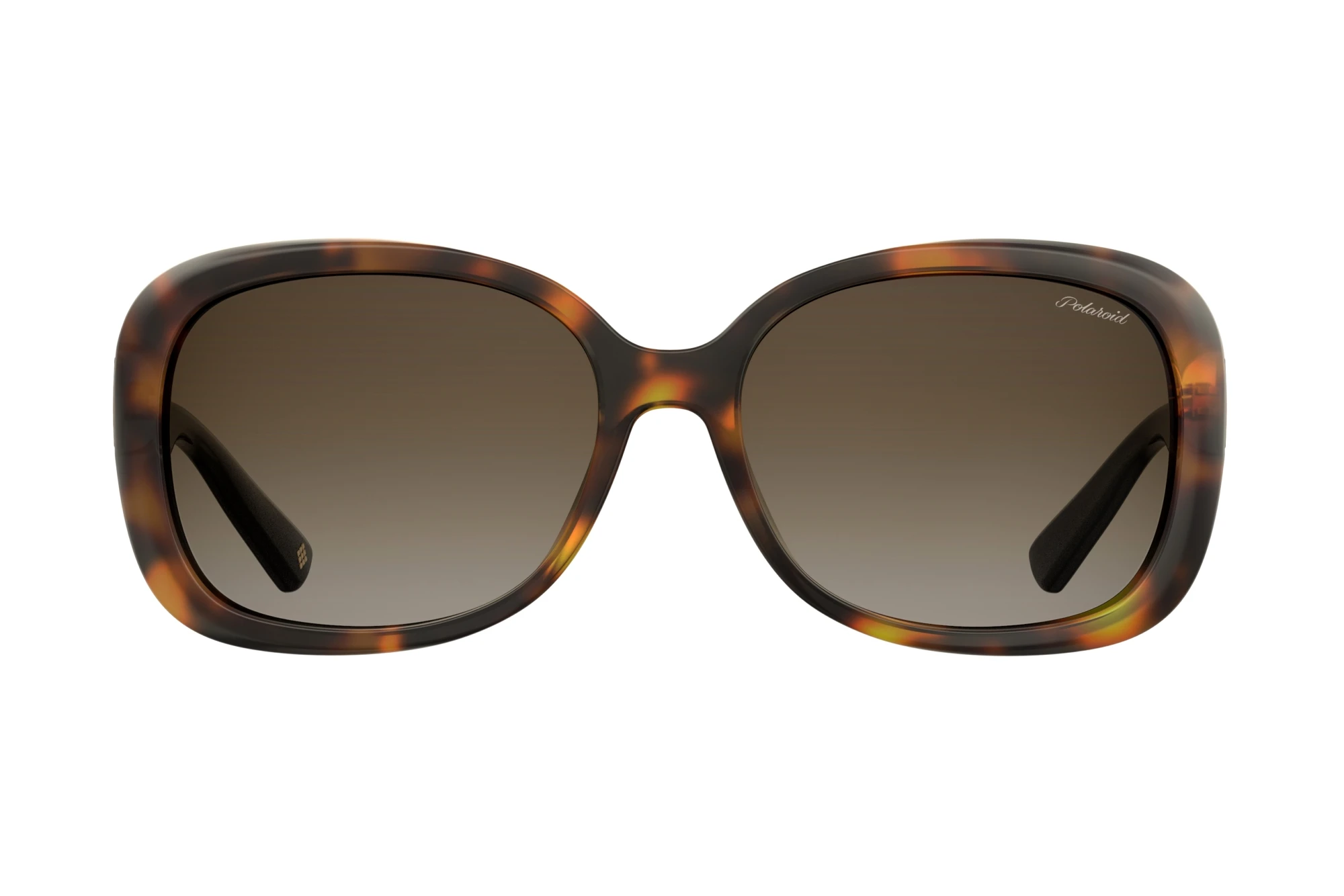 Forfra Polaroid PLD 4069/G/S/X (086/LA)