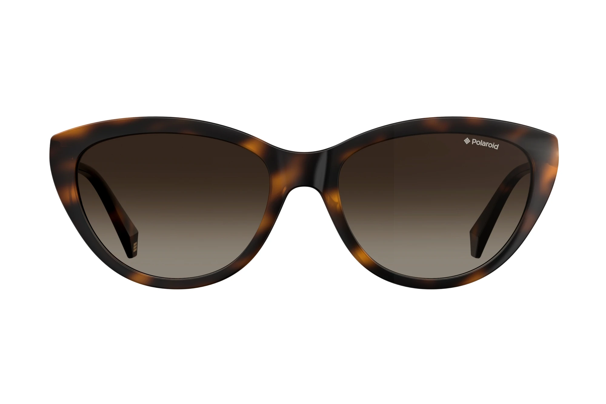 Forfra Polaroid PLD 4080/S (086/LA)