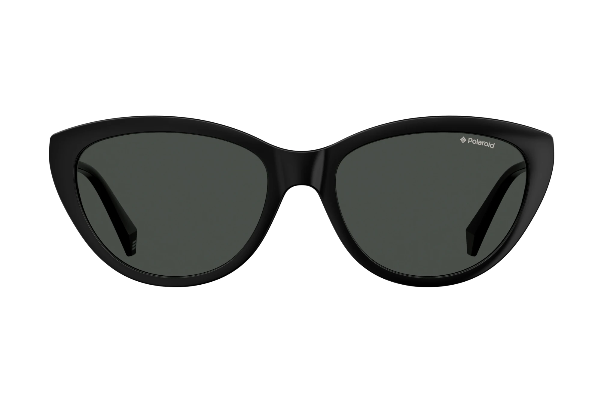 Forfra Polaroid PLD 4080/S (807/M9)