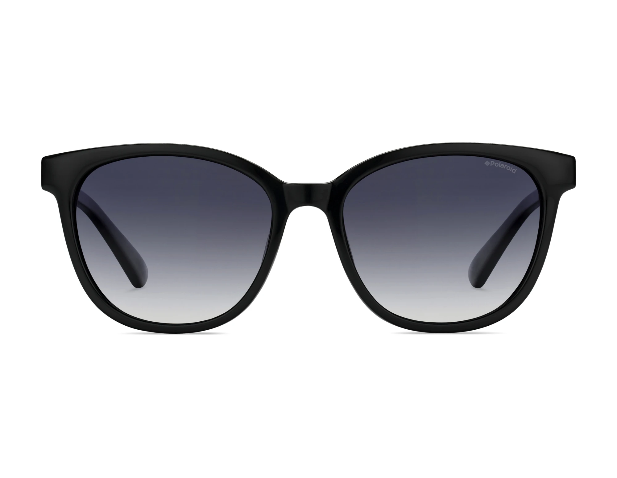 Forfra Polaroid PLD 5015/S (BMB/IX)