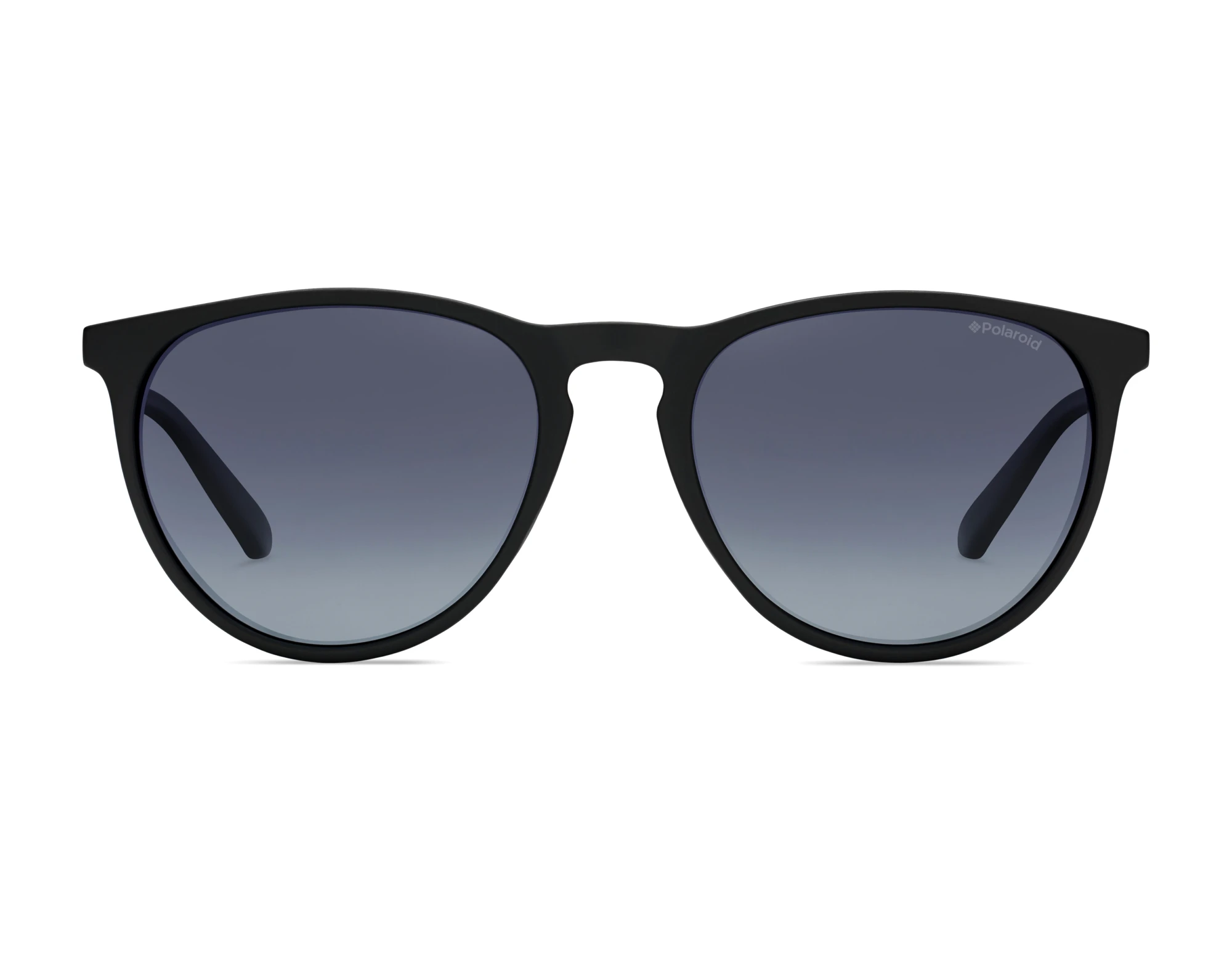 Forfra Polaroid PLD 6003/N/S (DL5/WJ)