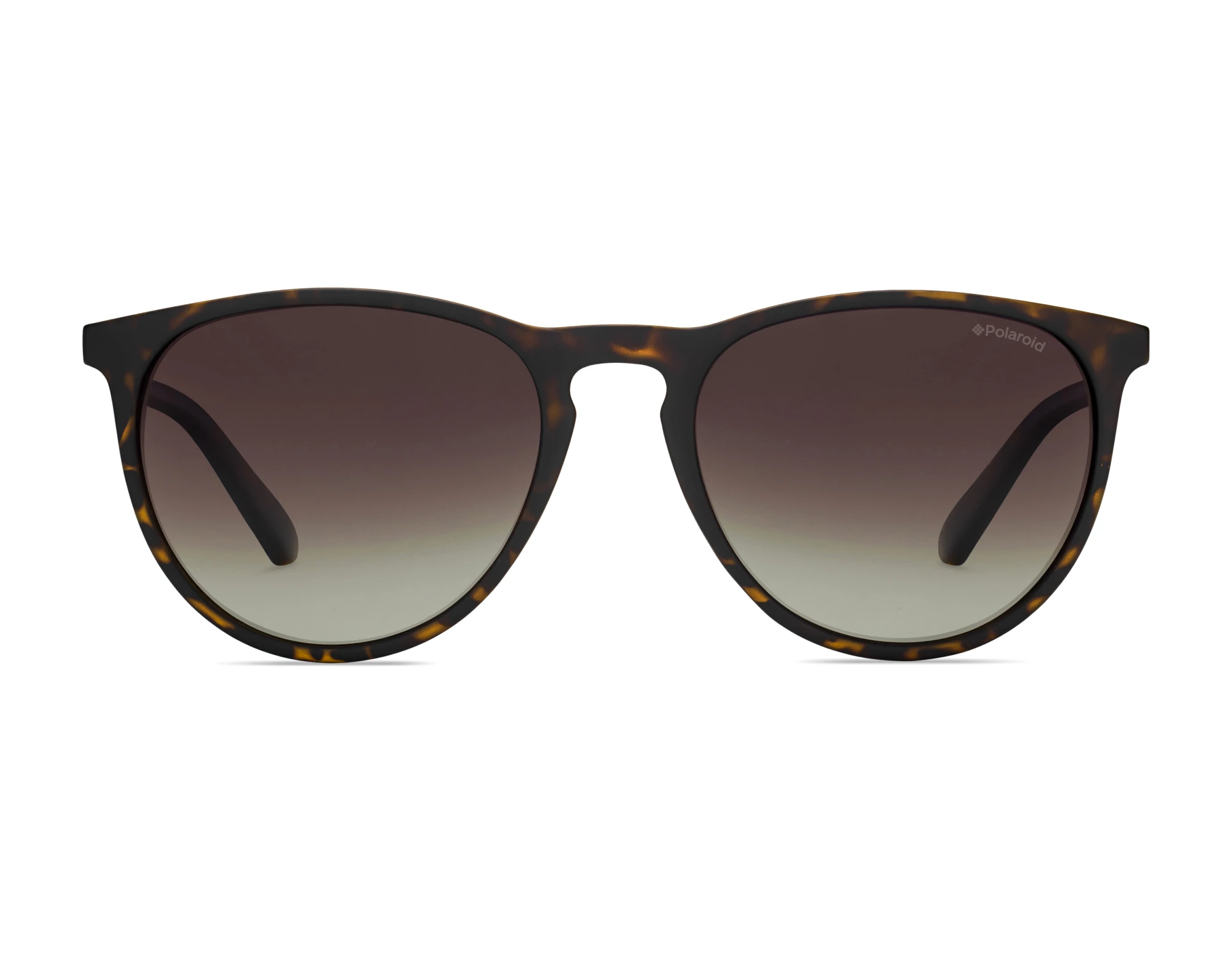 Forfra Polaroid PLD 6003/N/S (V08/LA)