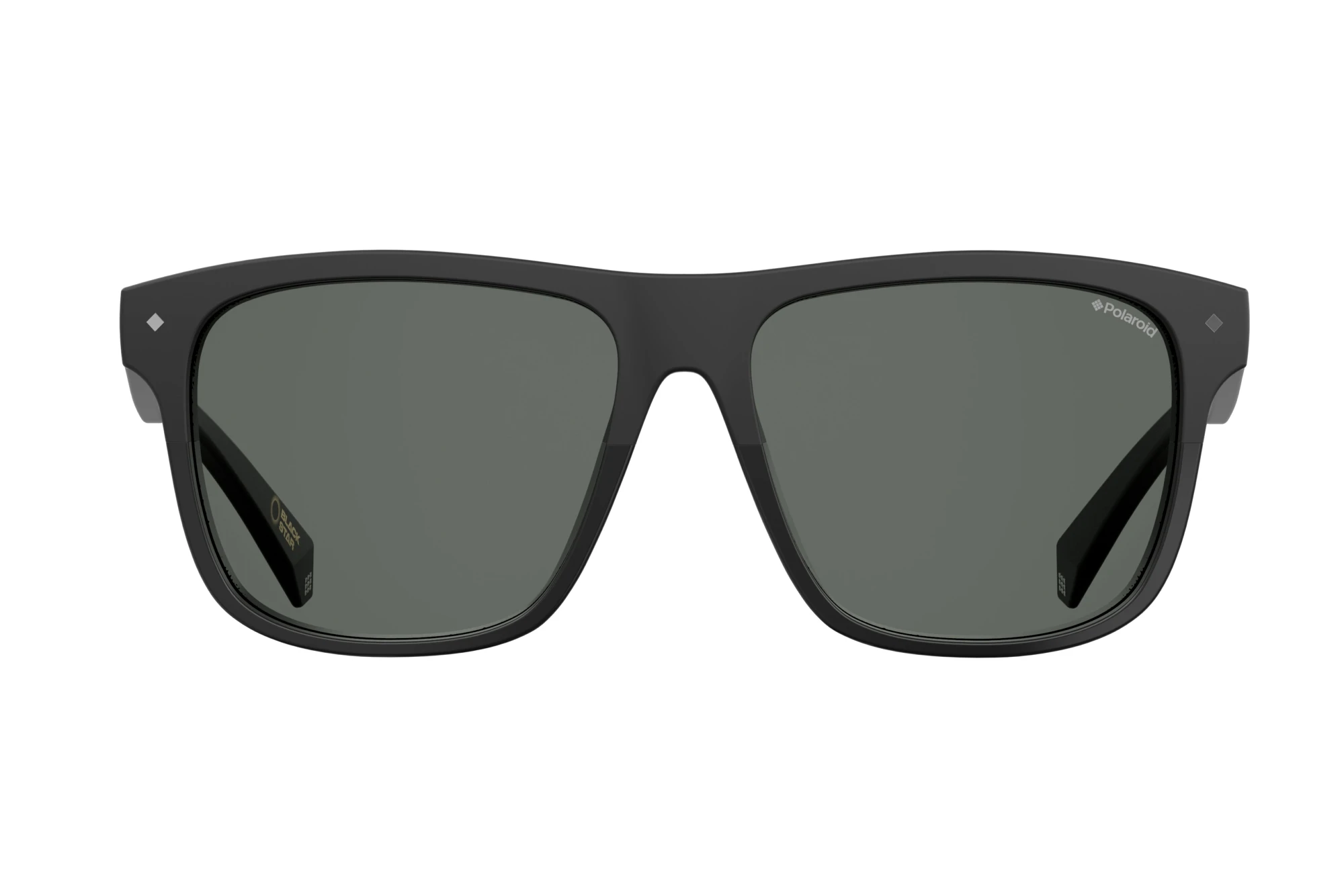 Forfra Polaroid PLD 6041/S (807/M9)