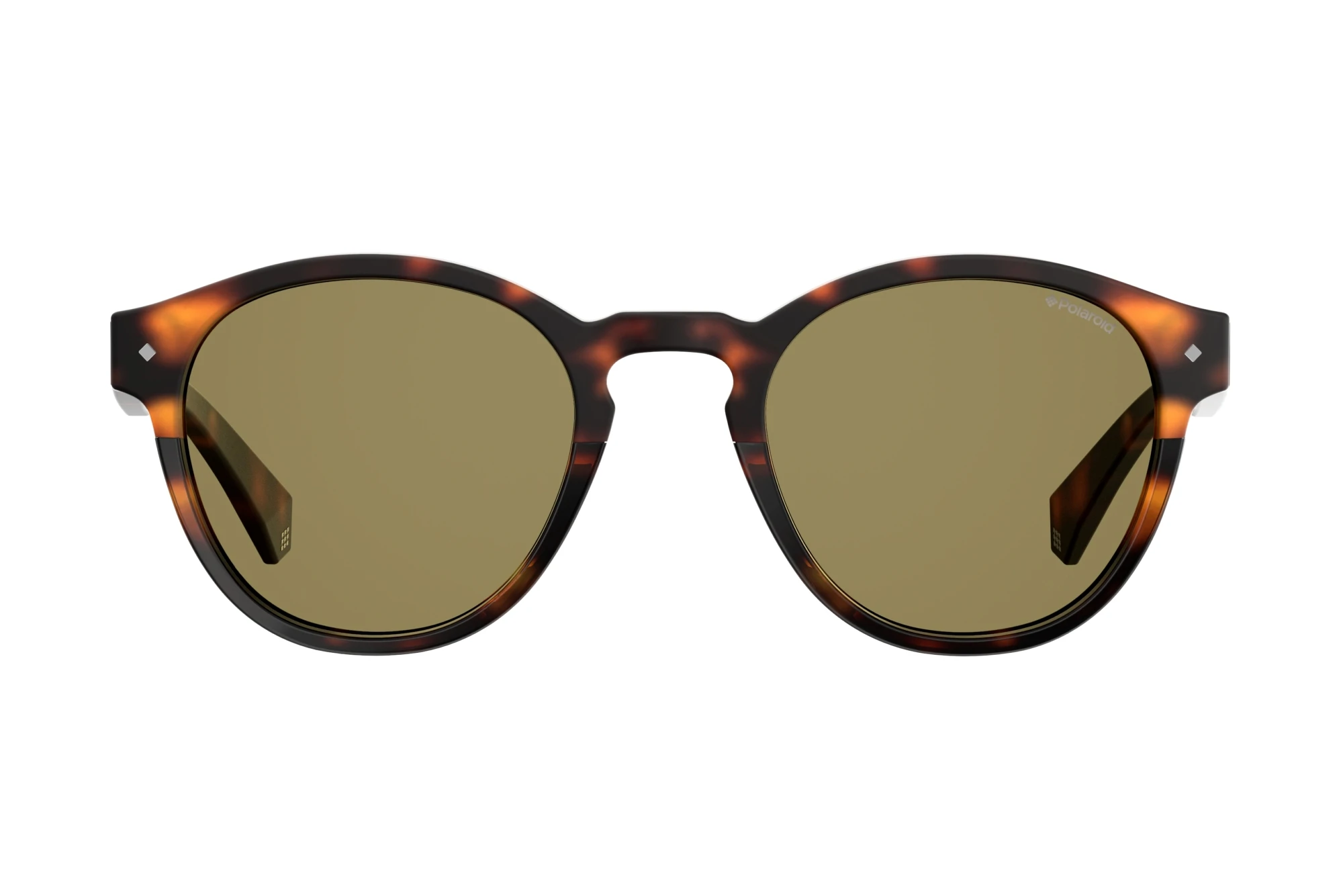 Forfra Polaroid PLD 6042/S (086/SP)