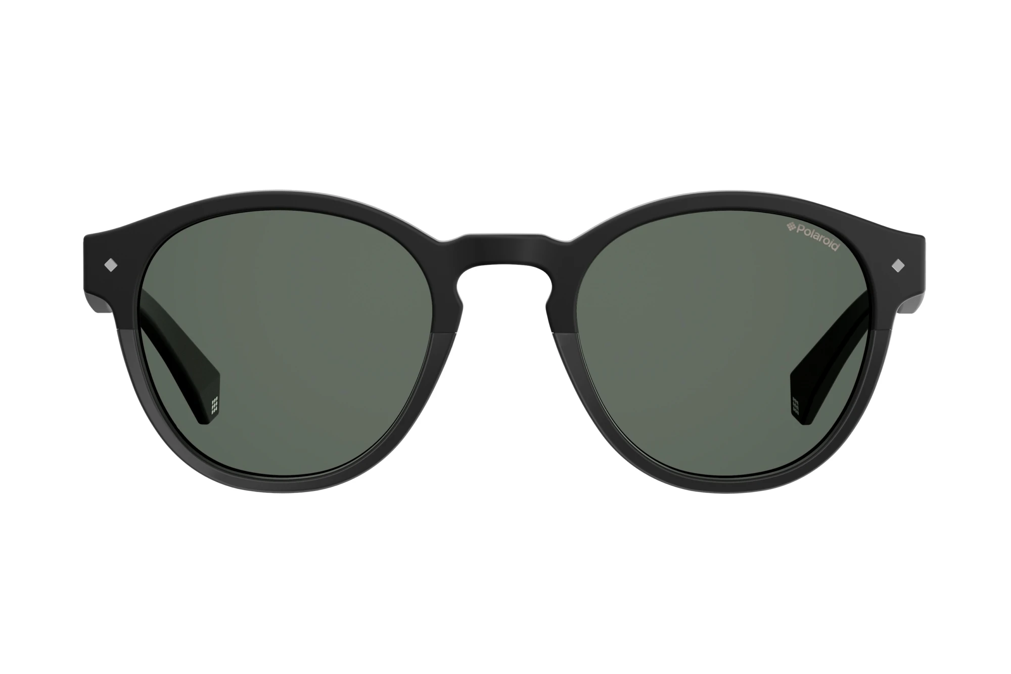 Forfra Polaroid PLD 6042/S (807/M9)