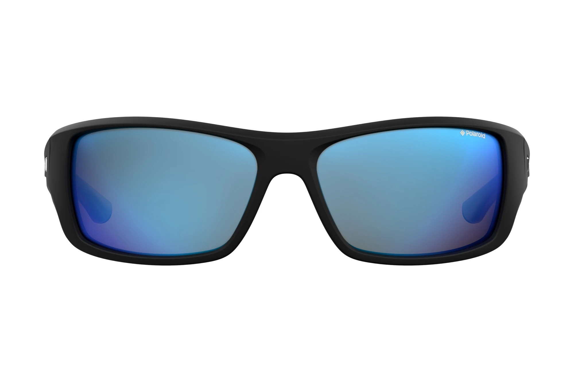 Forfra Polaroid PLD 7013/S (EL9/5X)