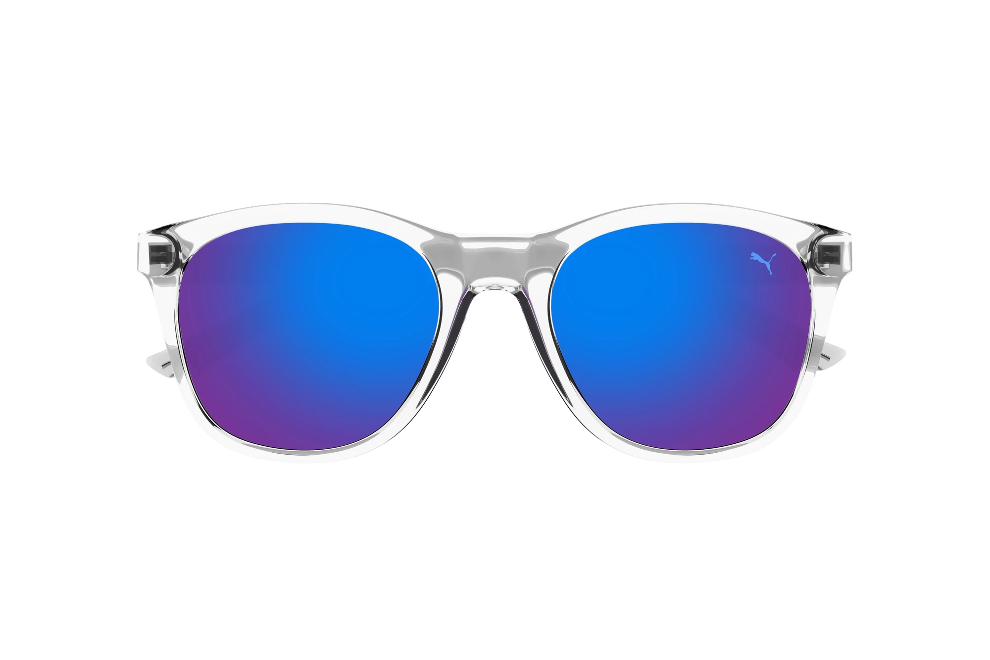 Forfra Puma PJ0074S (004)