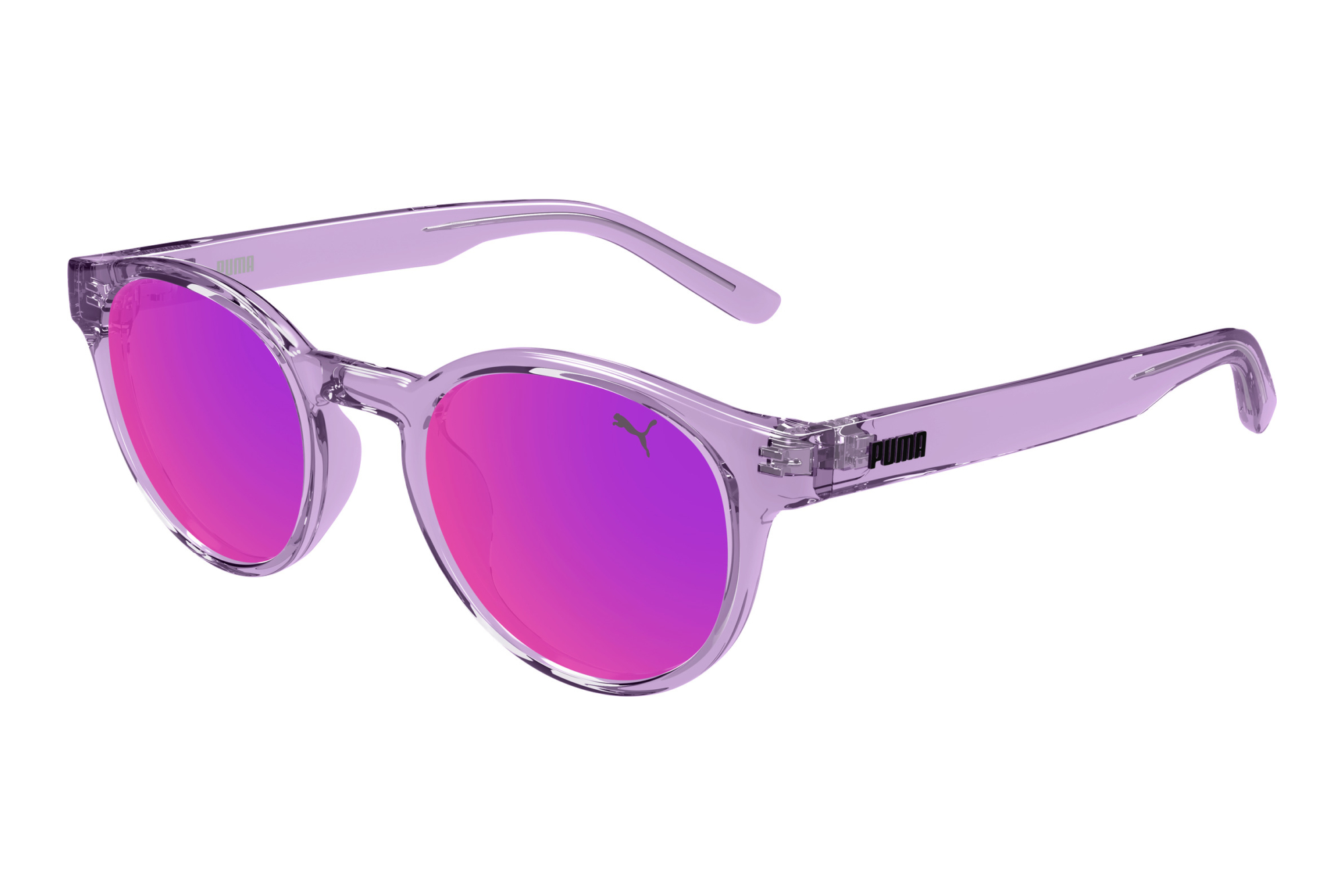 Puma   PJ0091S 007 VIOLET