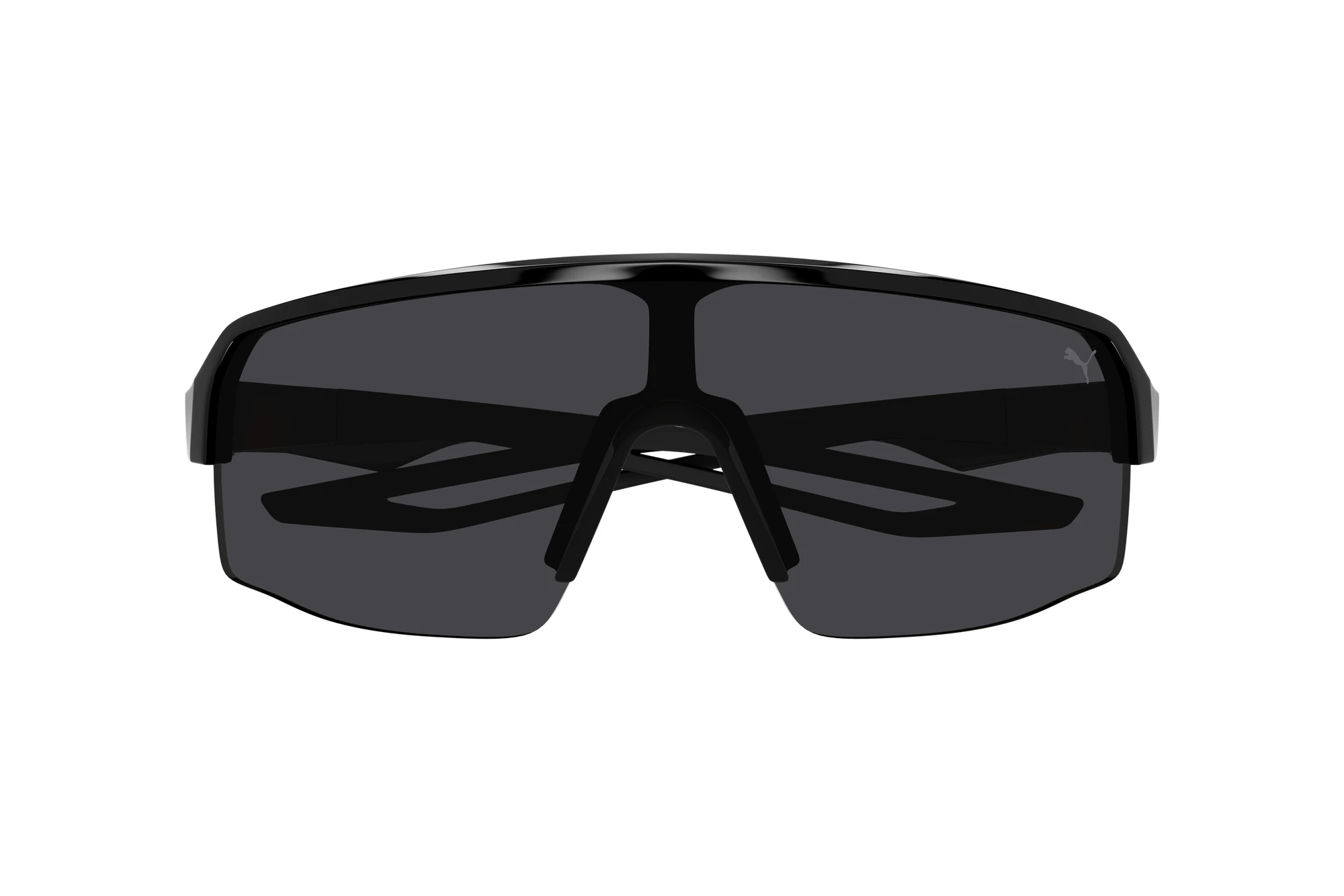 Forfra Puma PU0399S (001)