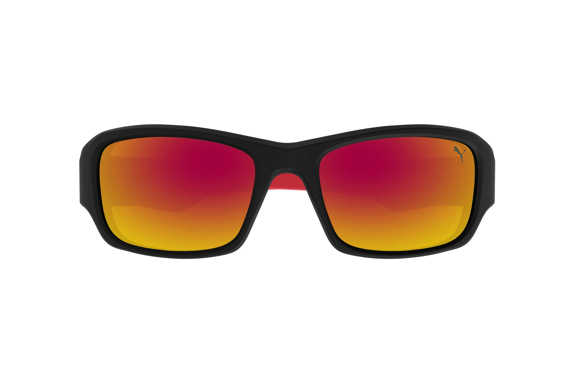 Forfra Puma PU0436S (003)