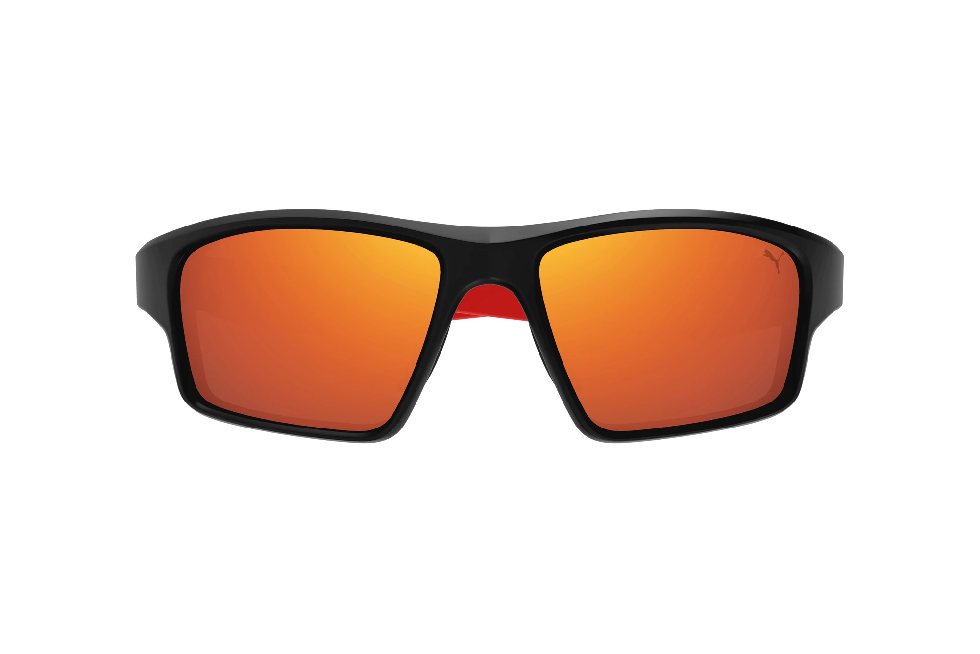 Forfra Puma PU0437S (002)