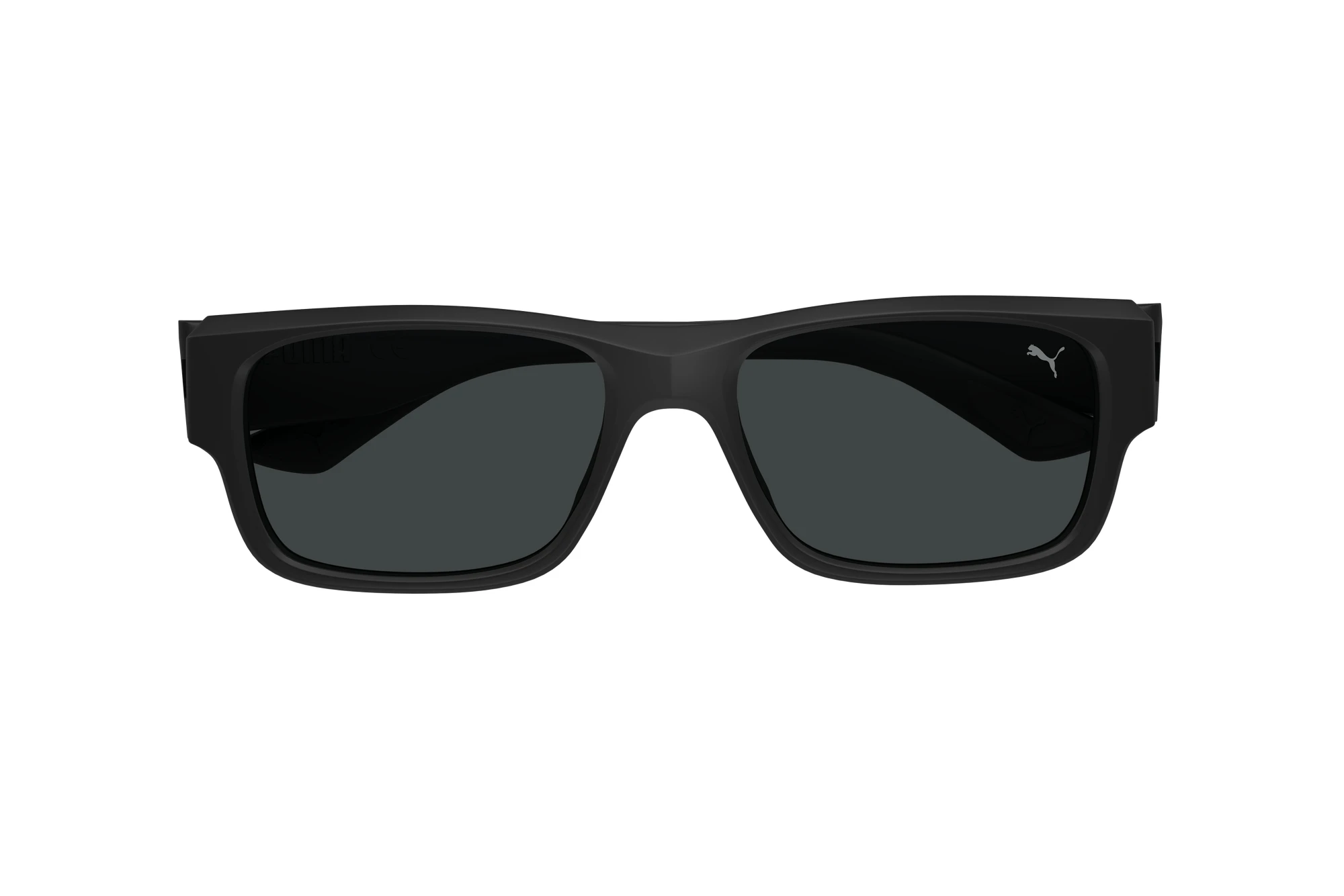 Forfra Puma PU0438S (001)