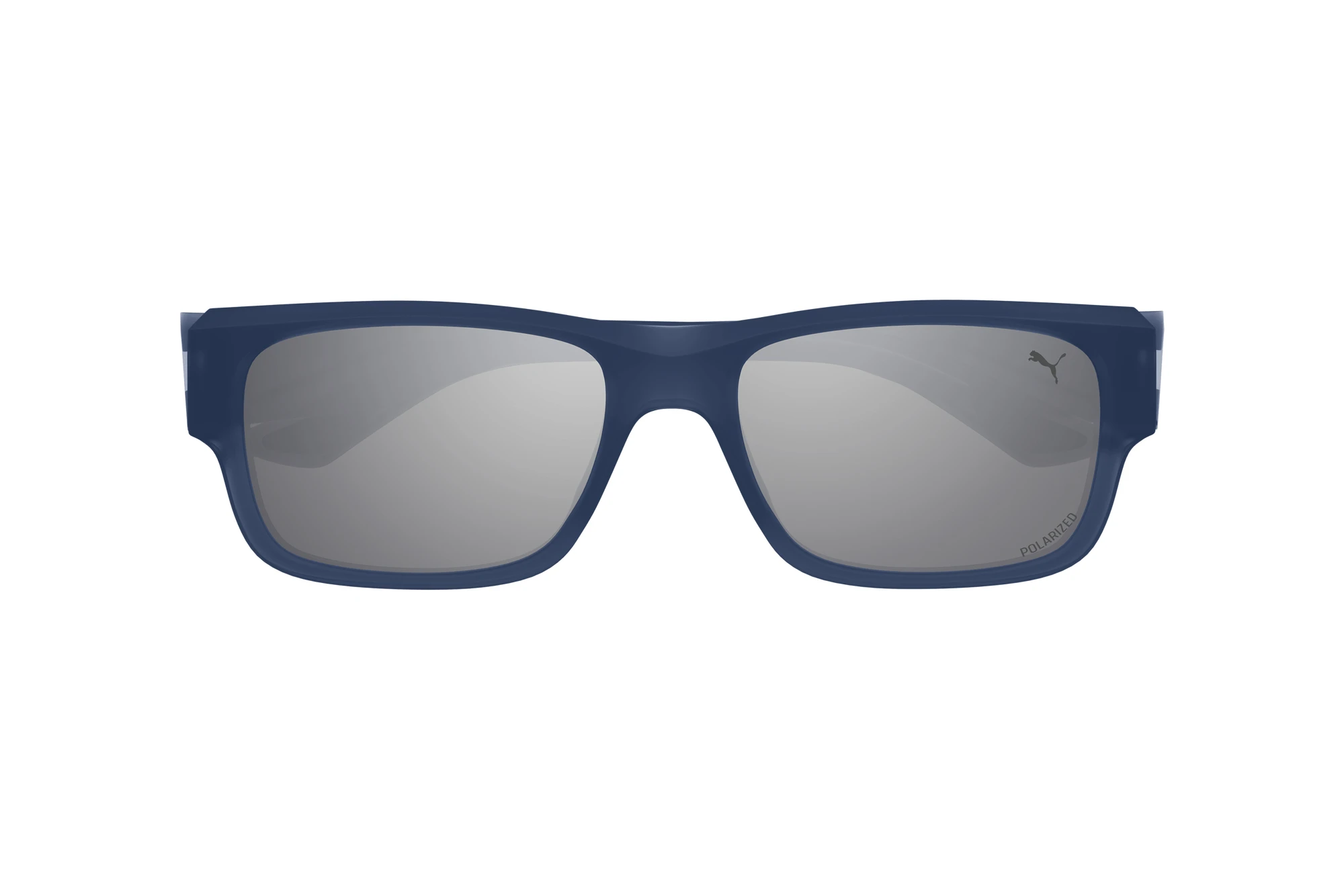 Forfra Puma PU0438S (005)