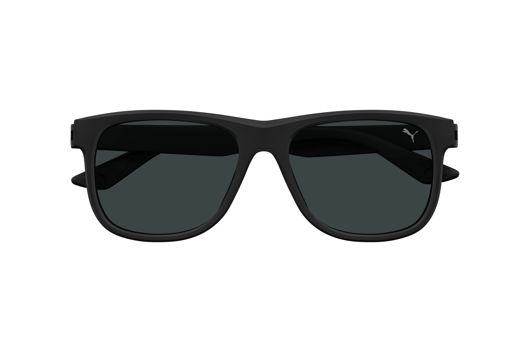 Forfra Puma PU0442S (001)