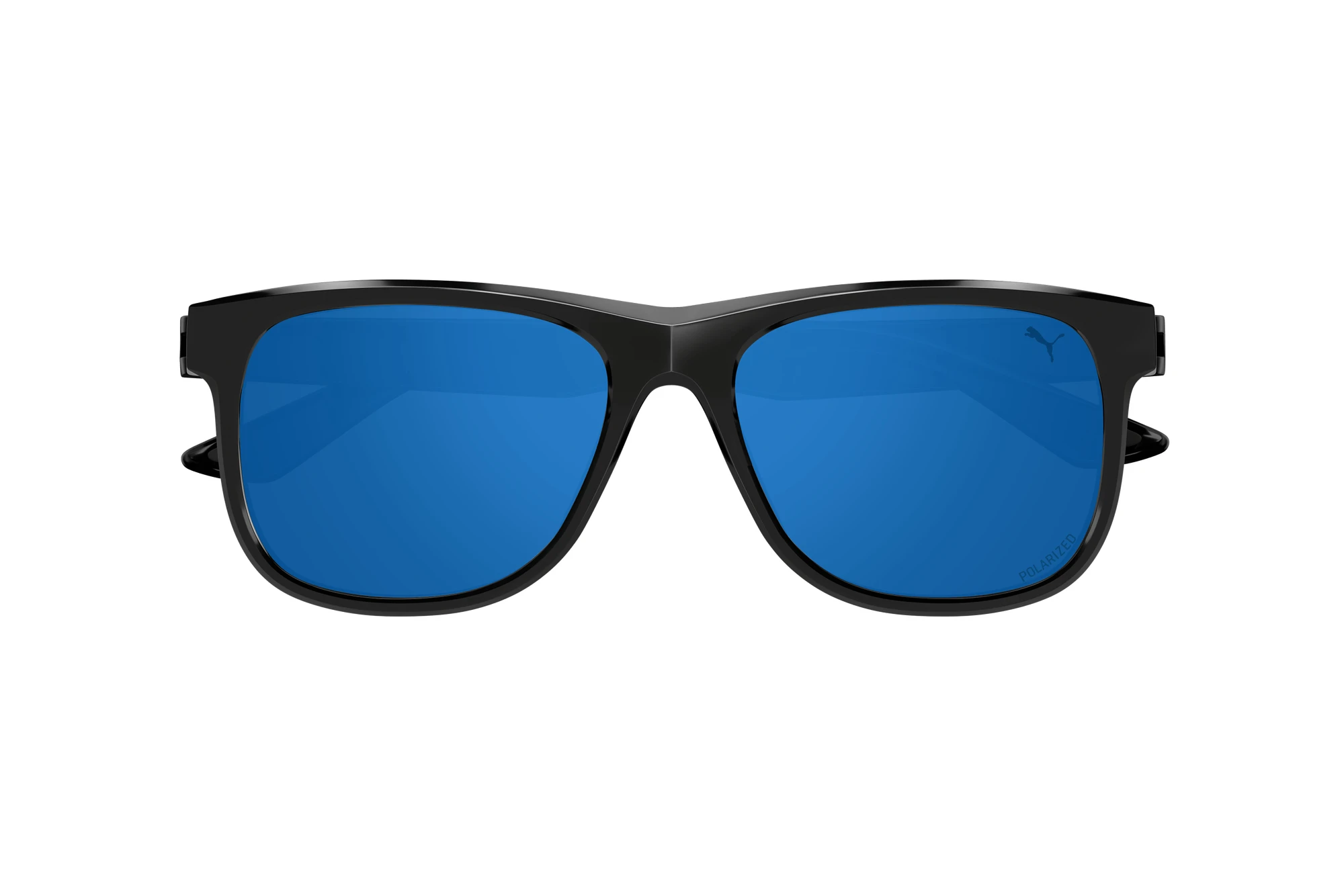 Forfra Puma PU0442S (002)