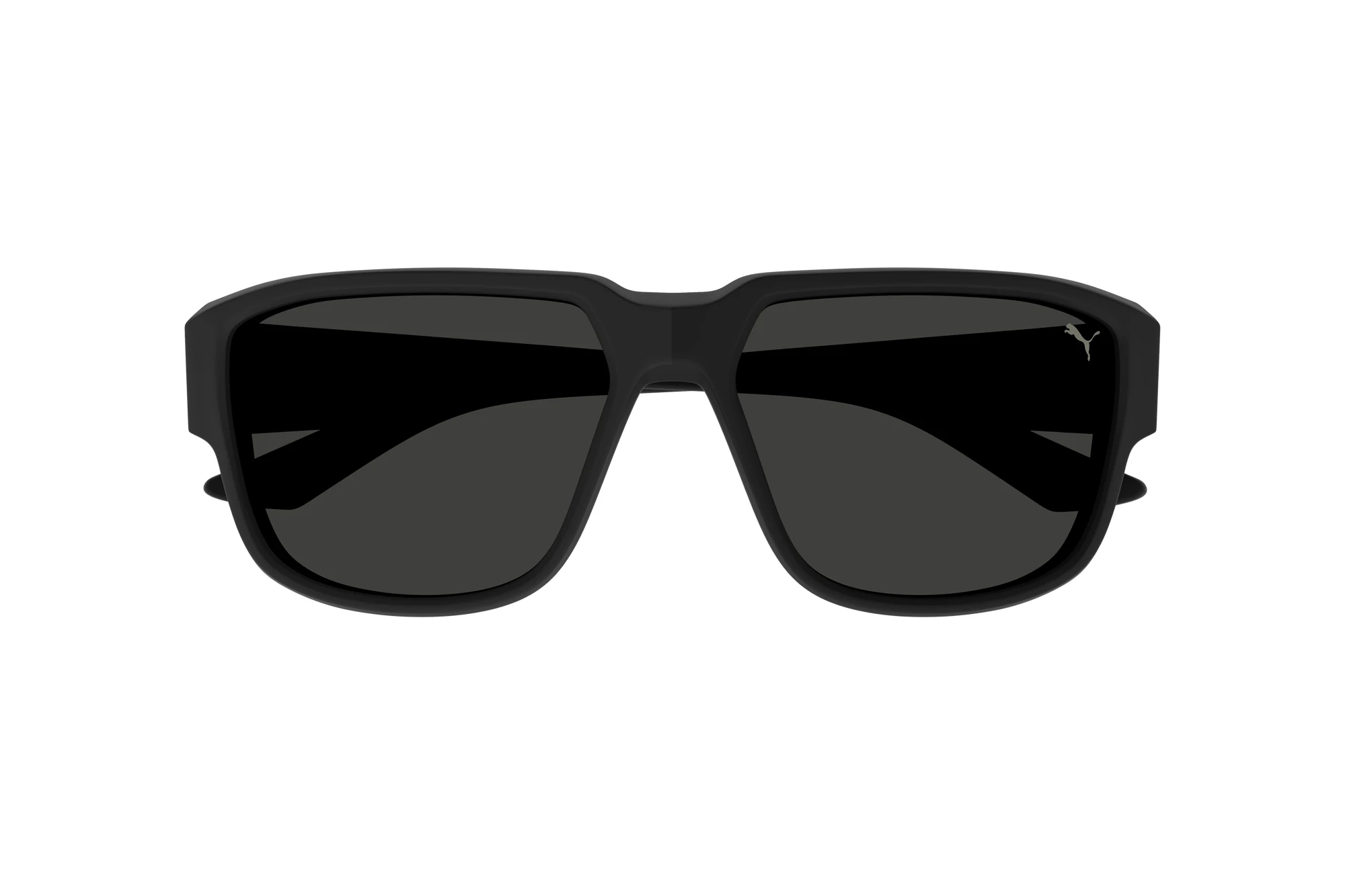 Forfra Puma PU0445S (002)