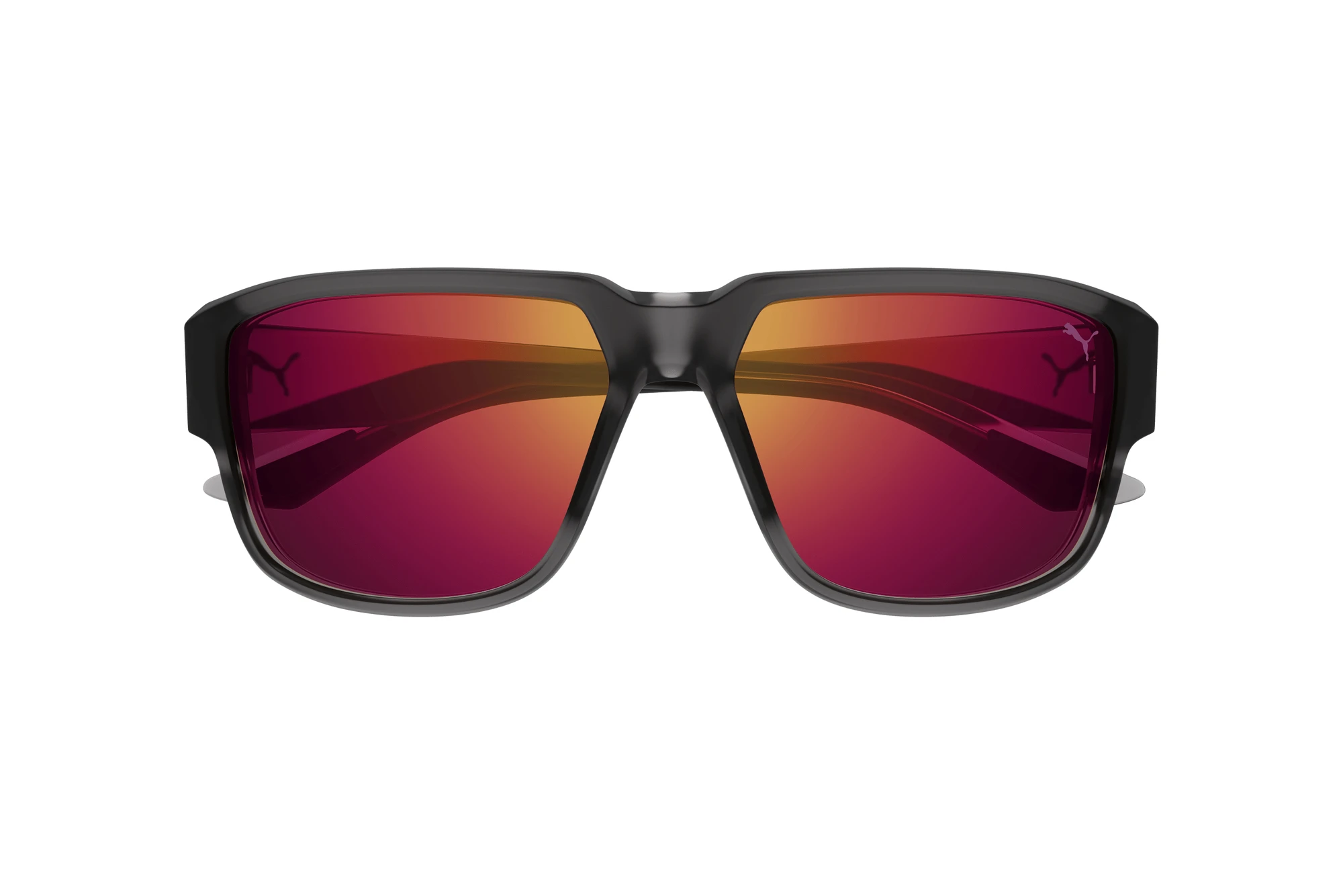 Forfra Puma PU0445S (003)