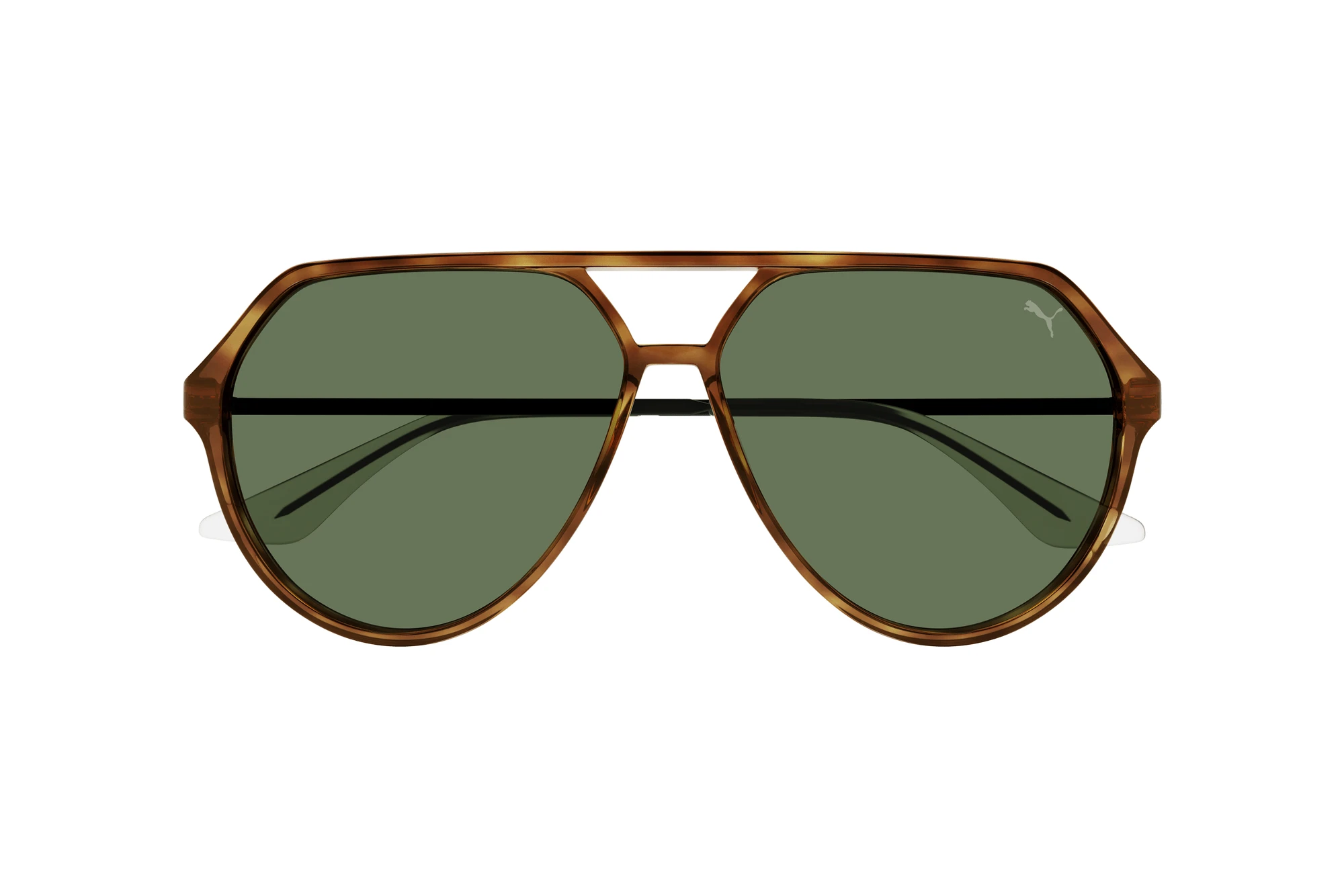 Forfra Puma PU0459S (003)