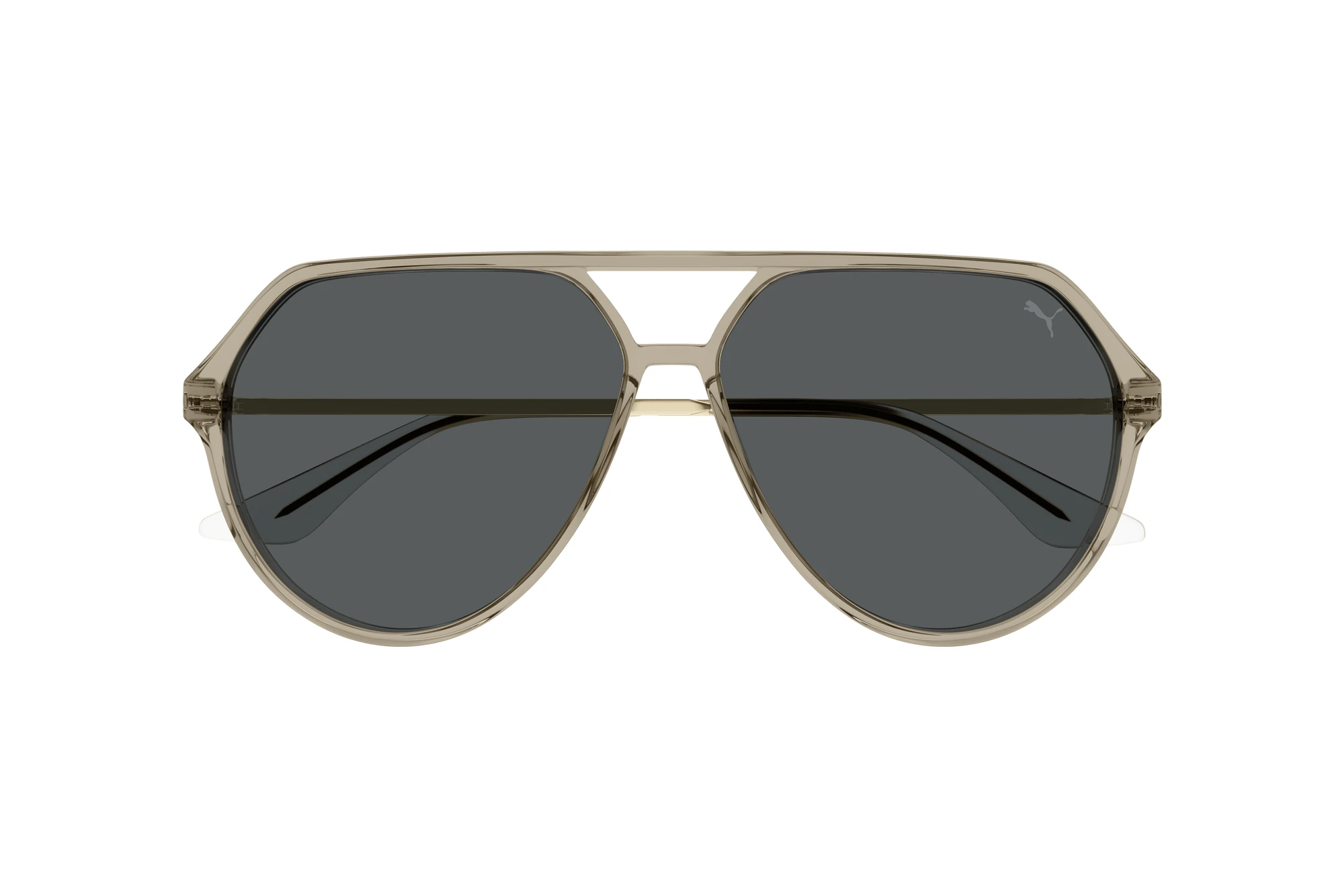 Forfra Puma PU0459S (004)