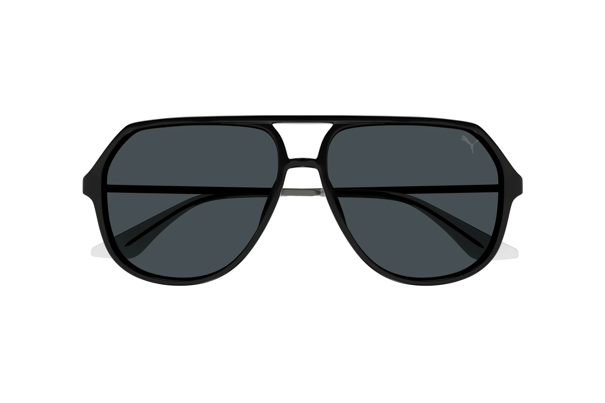 Forfra Puma PU0460S (001)