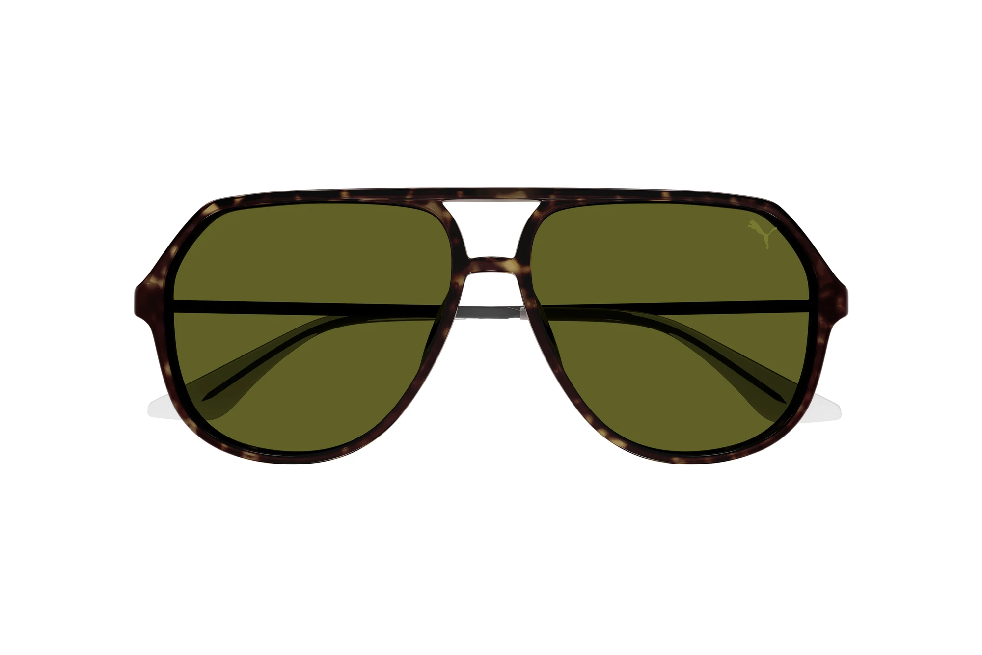 Forfra Puma PU0460S (002)