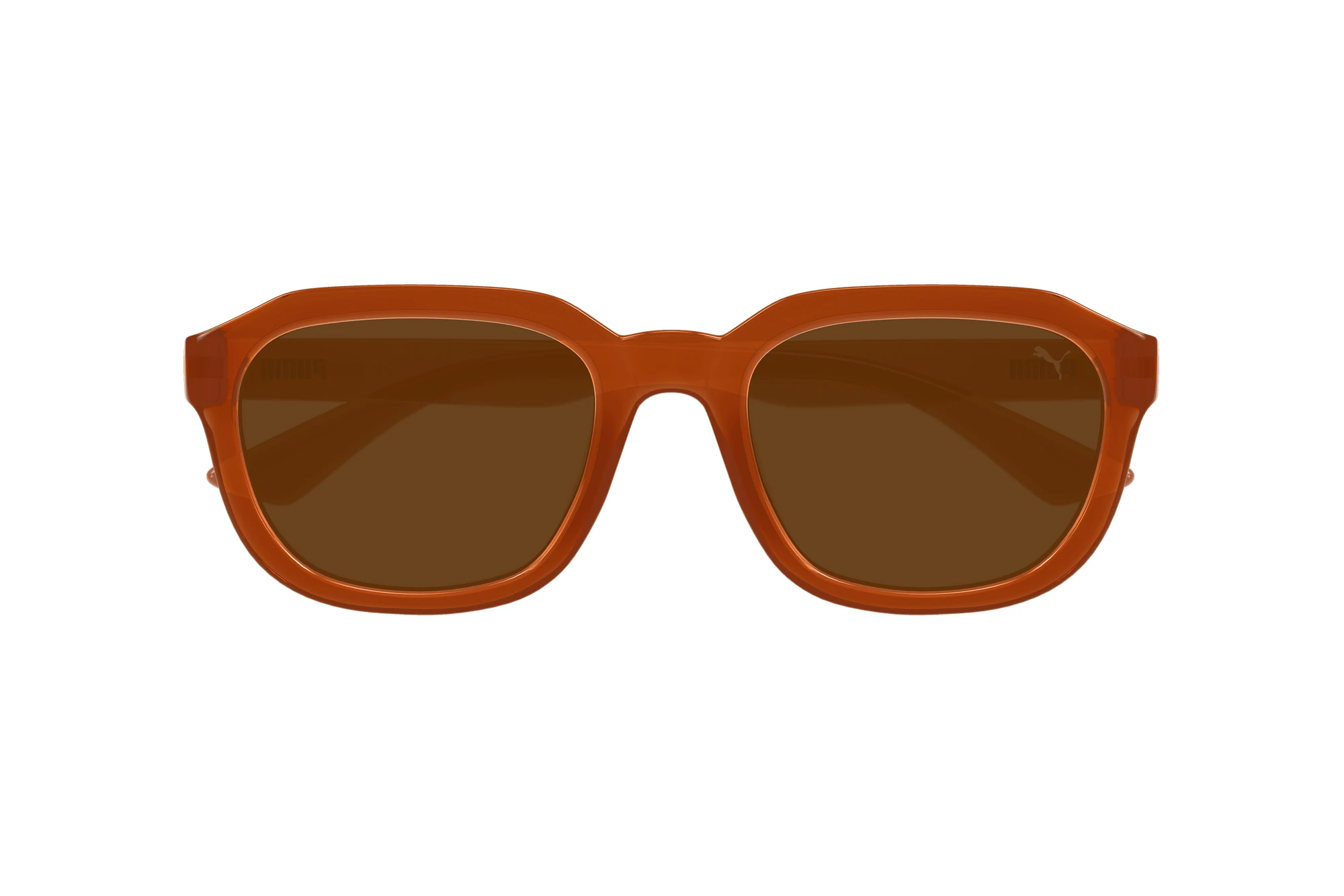 Forfra Puma PU0461S (003)