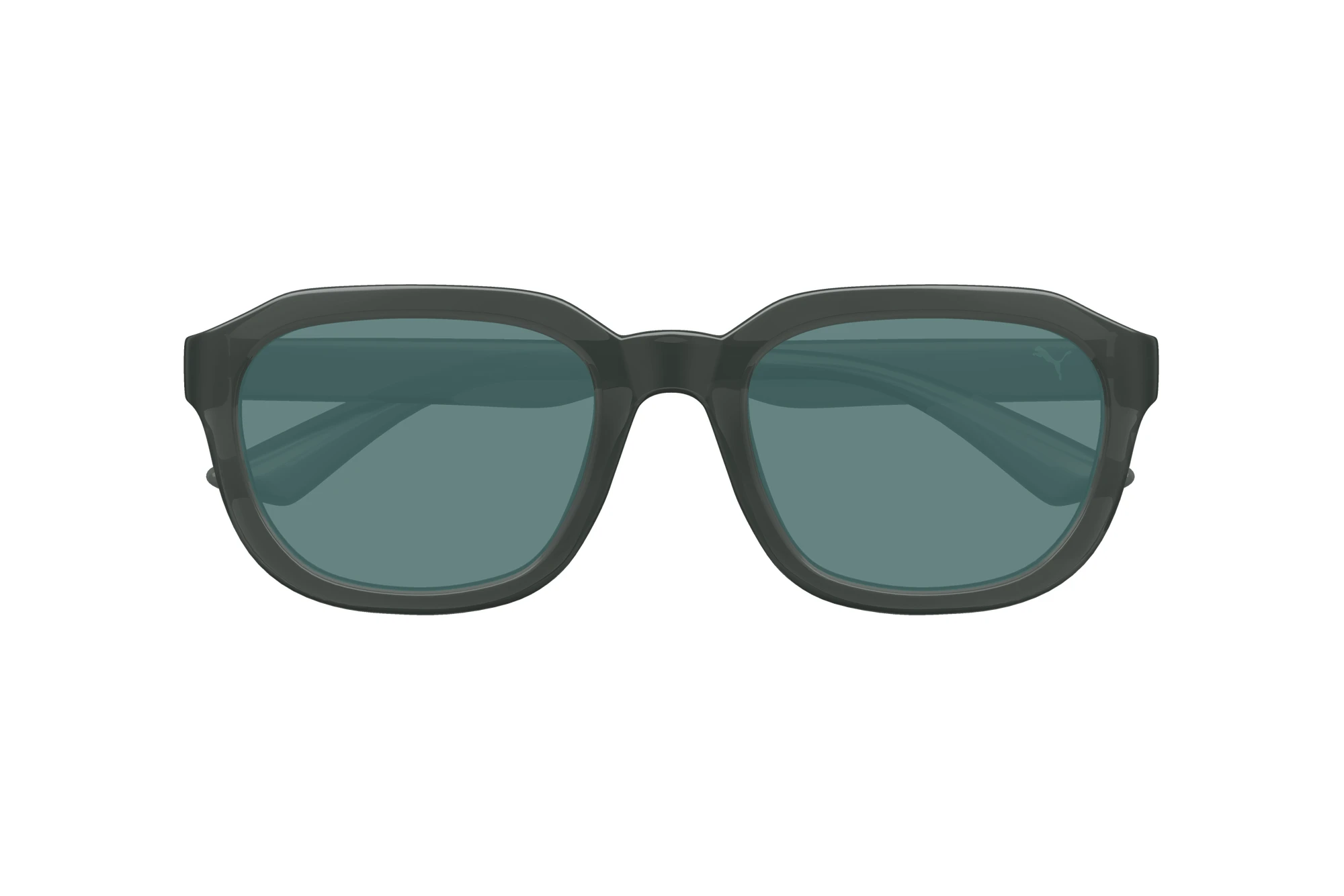 Forfra Puma PU0461S (004)