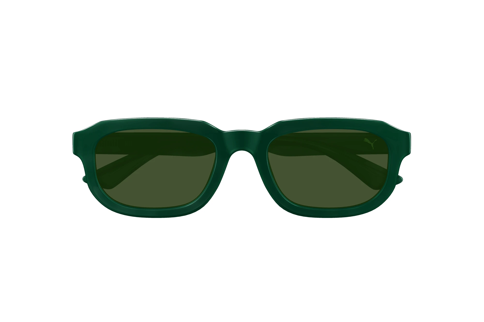 Forfra Puma PU0463S (003)