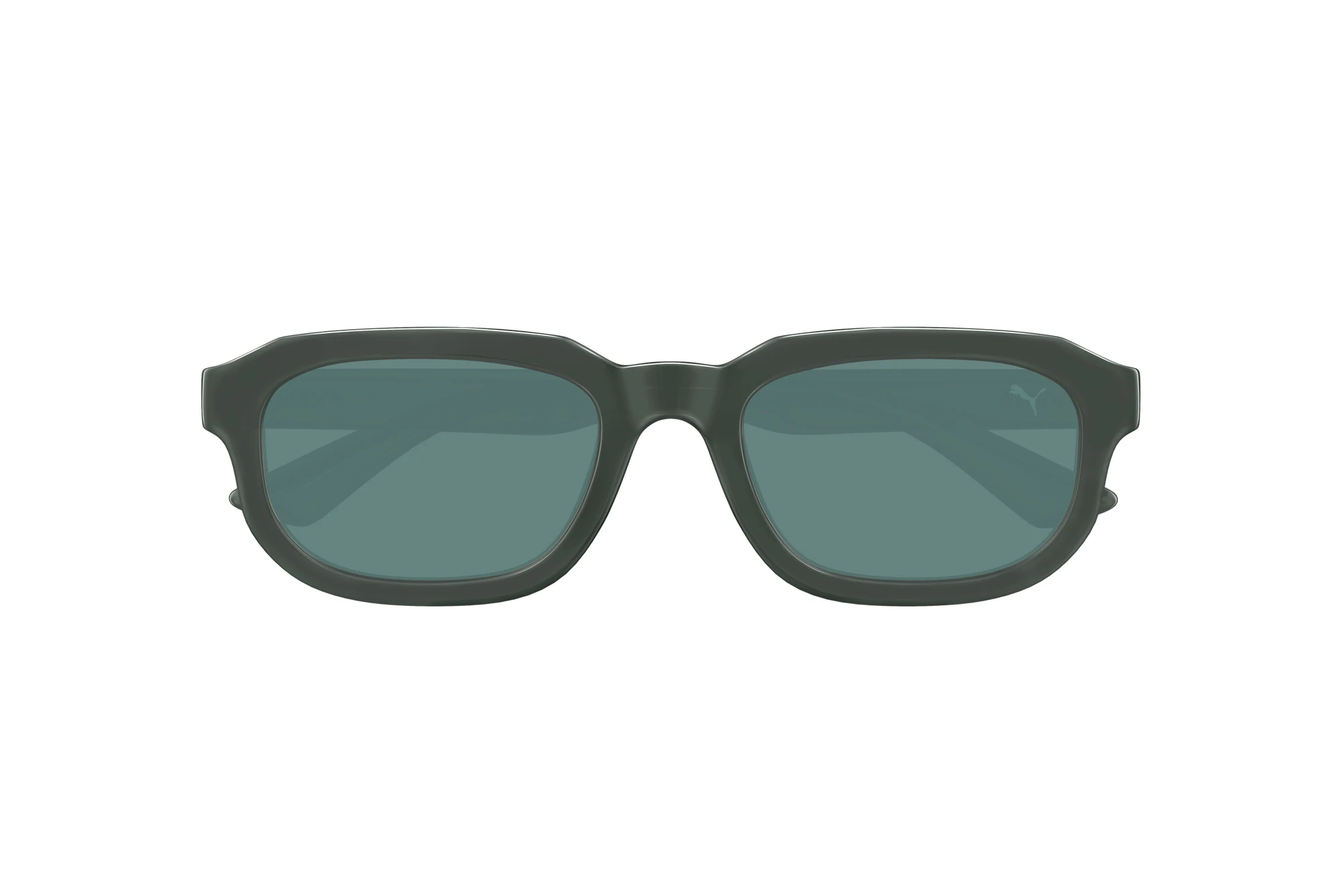 Forfra Puma PU0463S (004)