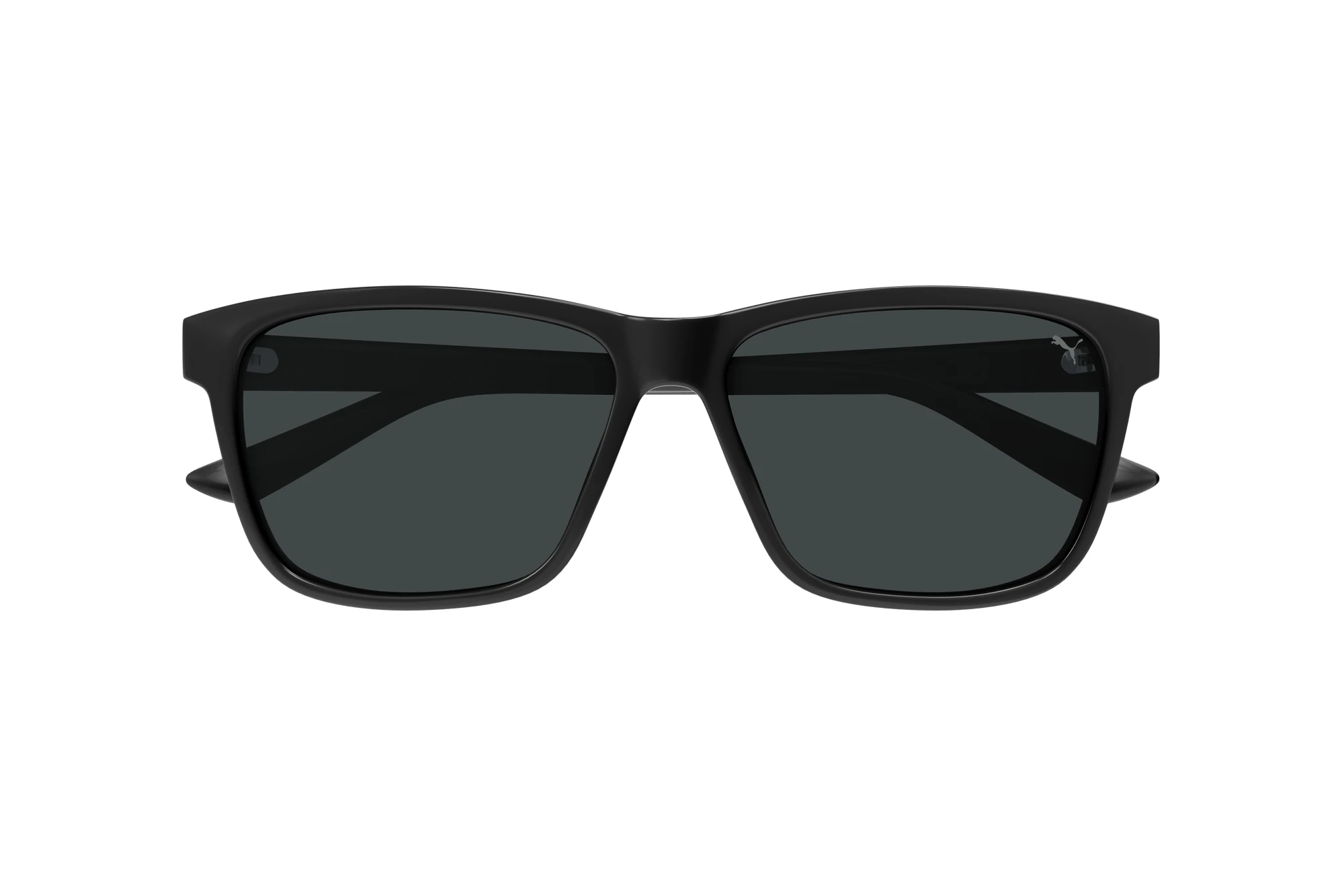 Forfra Puma PU0467S (001)