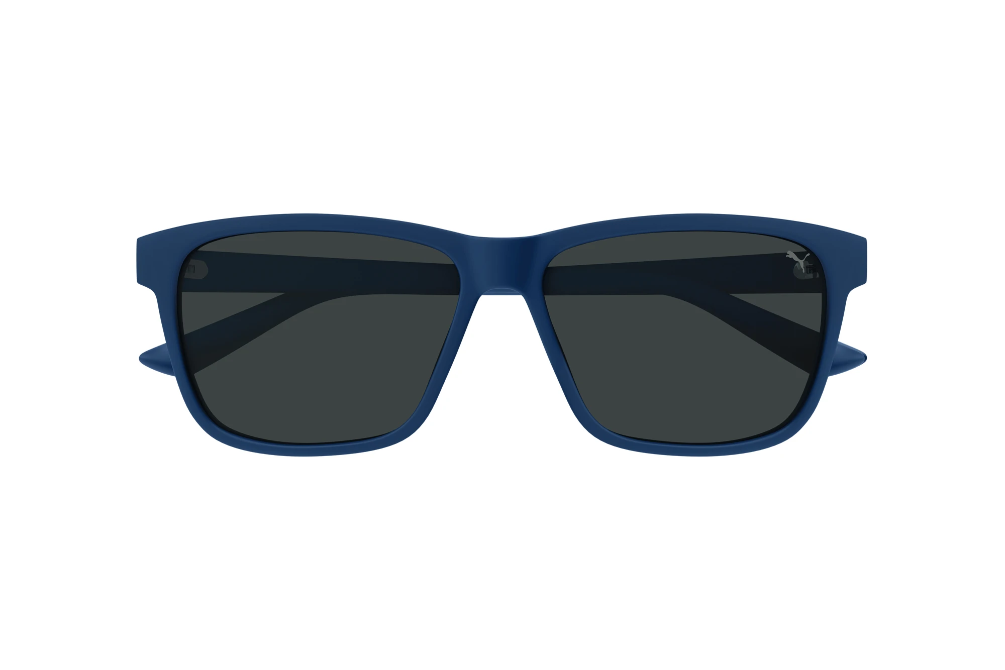 Forfra Puma PU0467S (003)