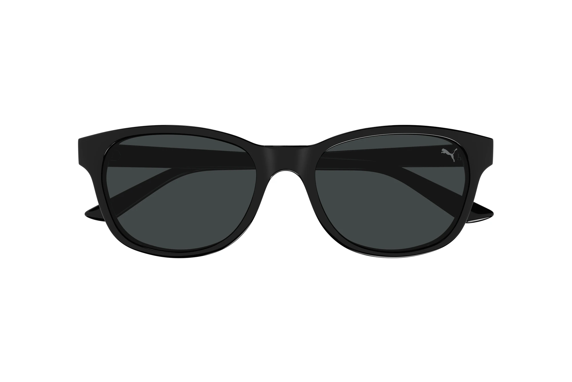 Forfra Puma PU0468S (001)