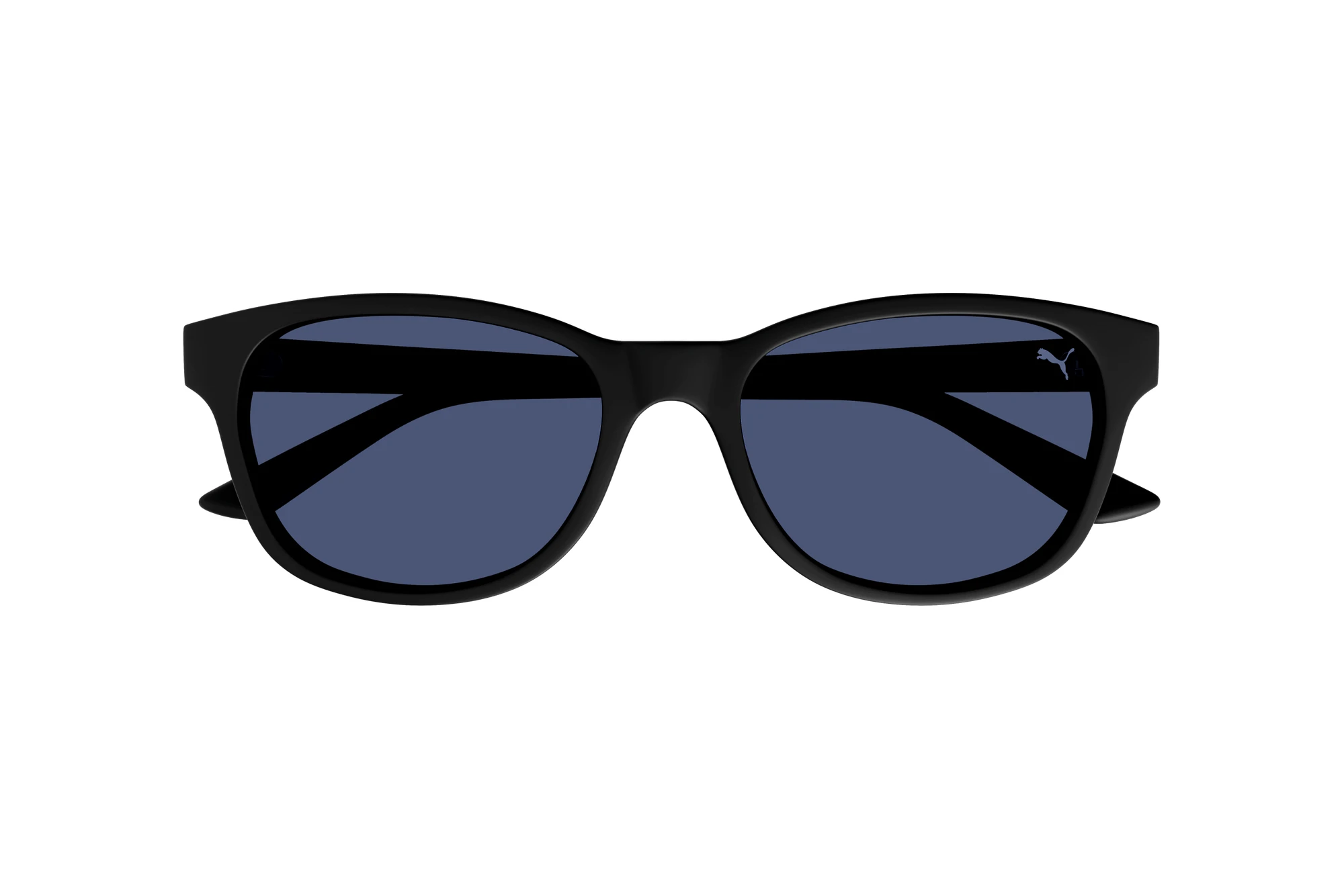 Forfra Puma PU0468S (002)