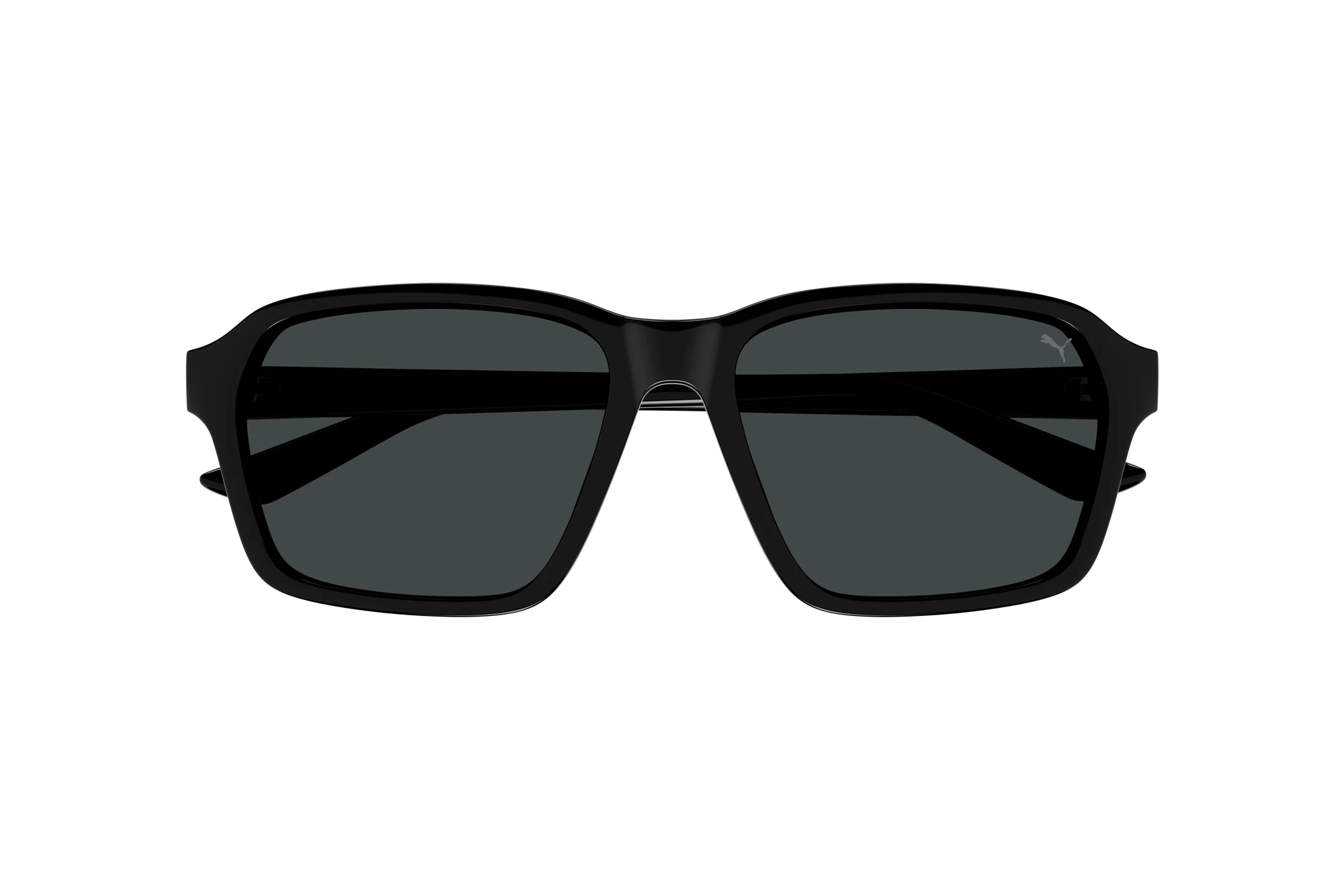 Forfra Puma PU0478SA (001)