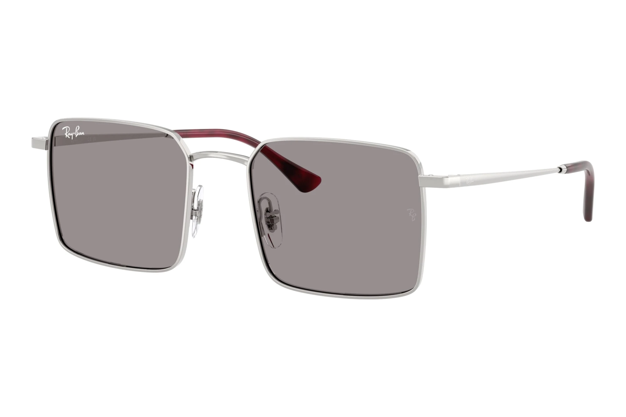 Ray-Ban   RB3782 003/1 GreySilver