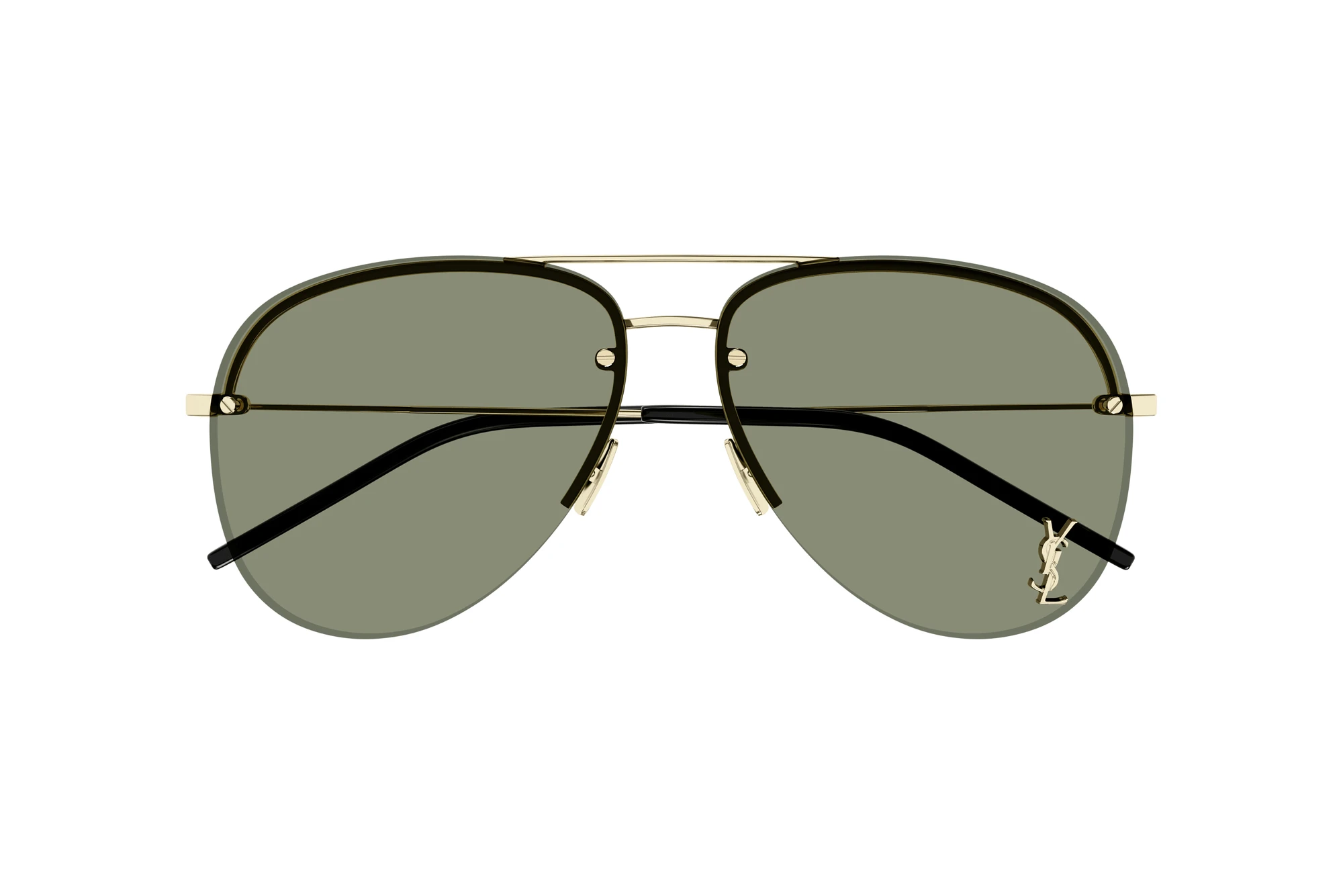 Forfra Saint Laurent CLASSIC 11 M (003)