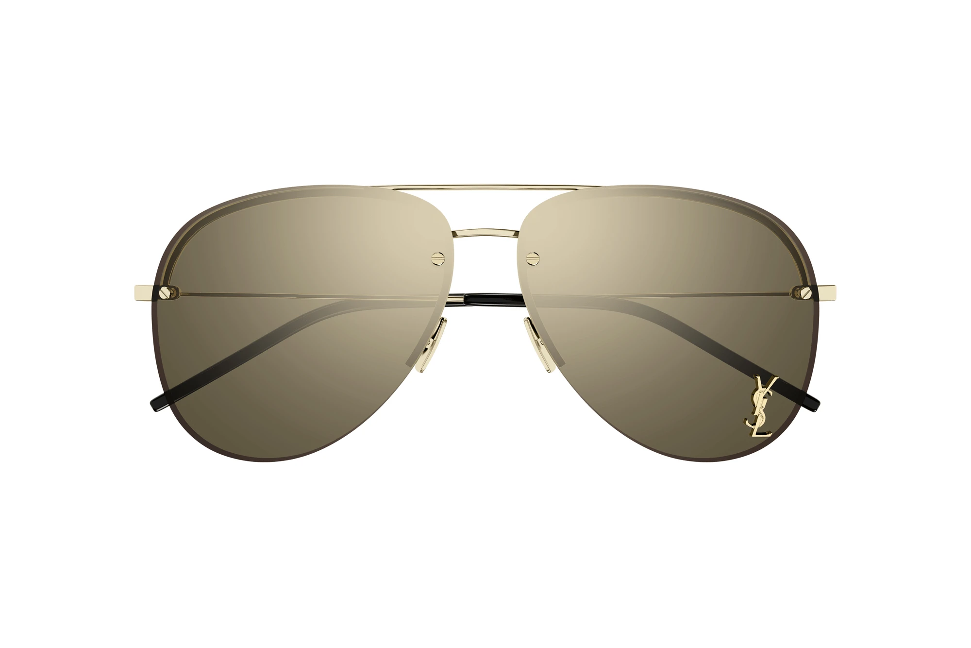 Forfra Saint Laurent CLASSIC 11 M (004)