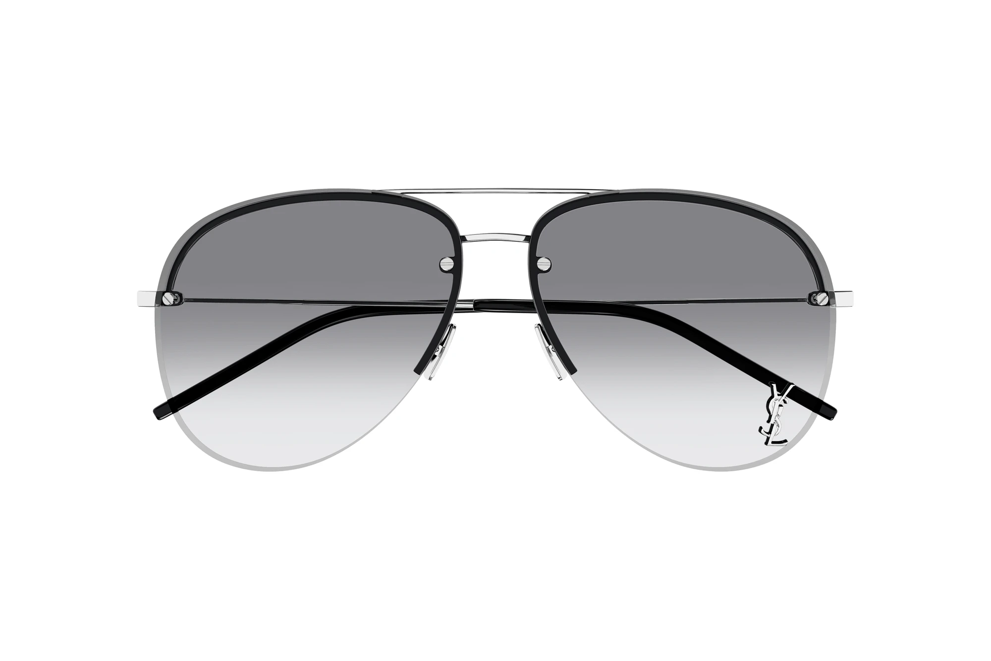 Forfra Saint Laurent CLASSIC 11 M (005)