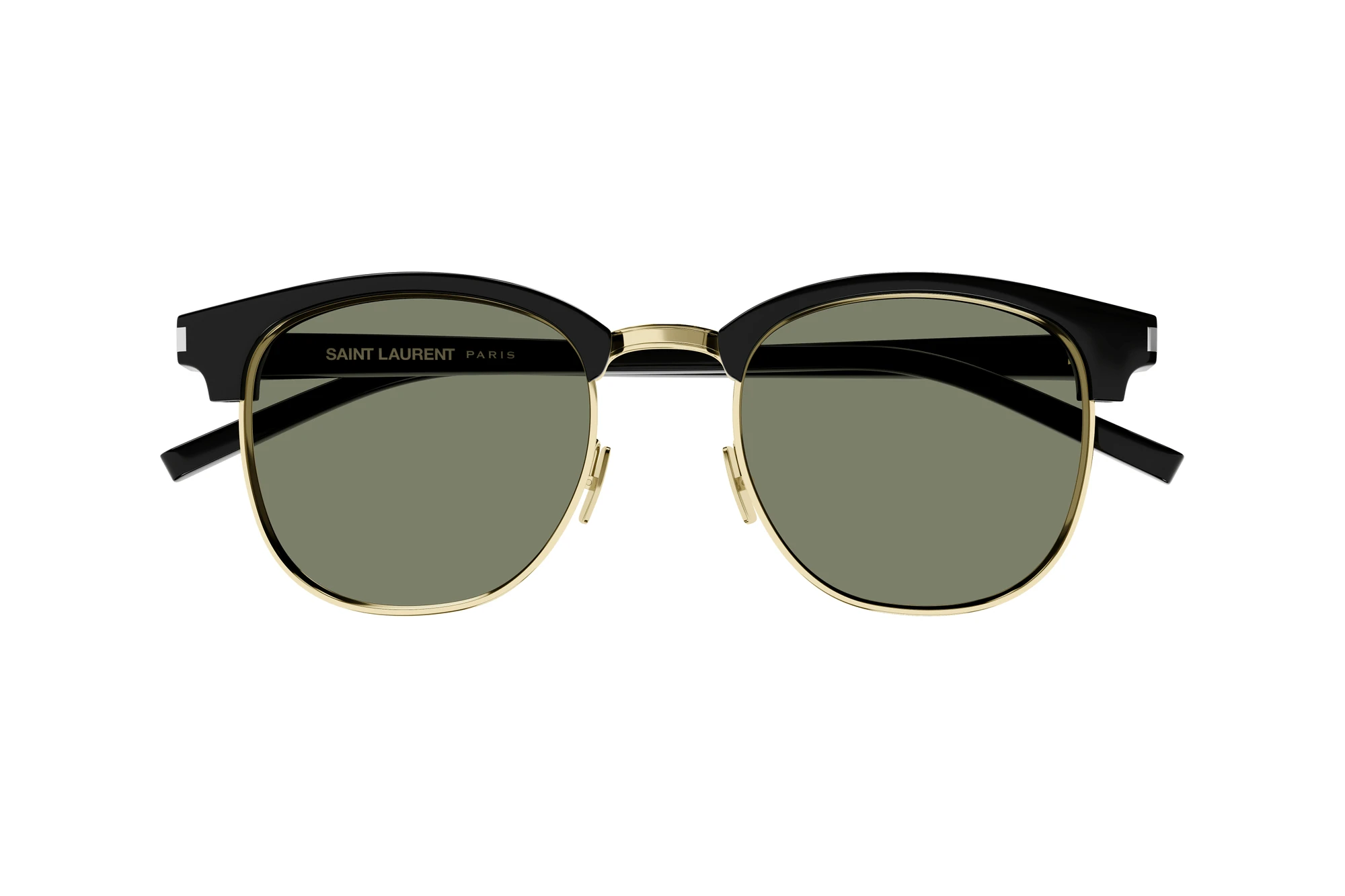 Forfra Saint Laurent SL 108 (014)