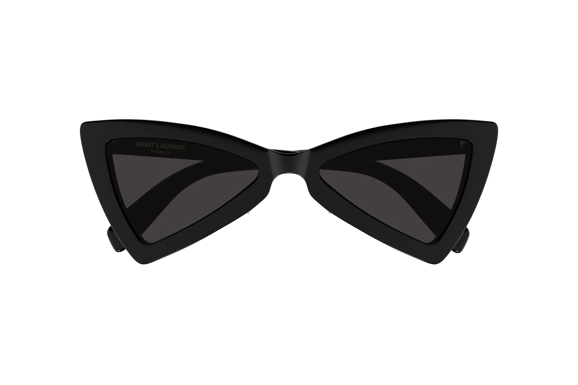 Forfra Saint Laurent SL 207 JERRY (005)