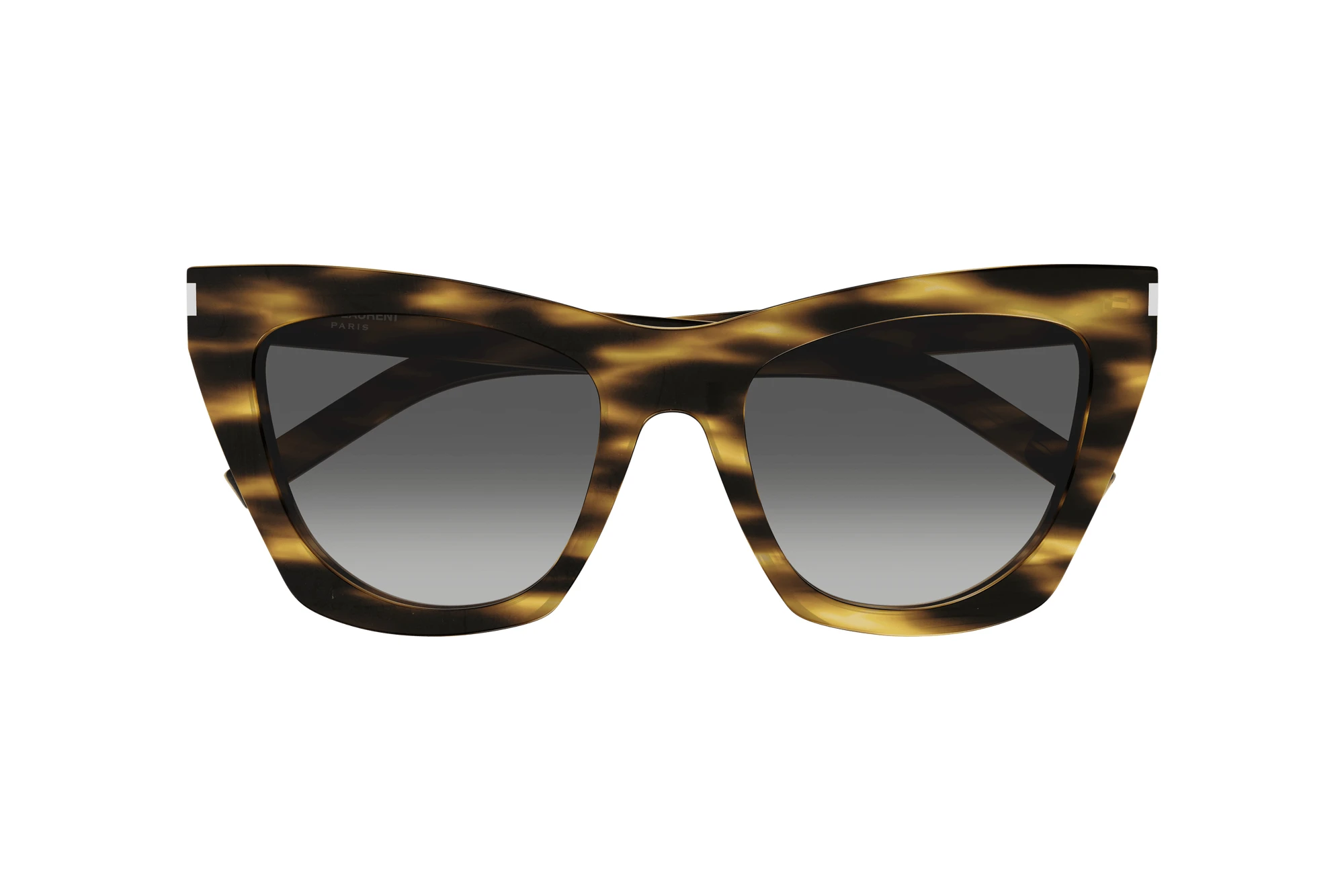 Forfra Saint Laurent SL 214 KATE (024)