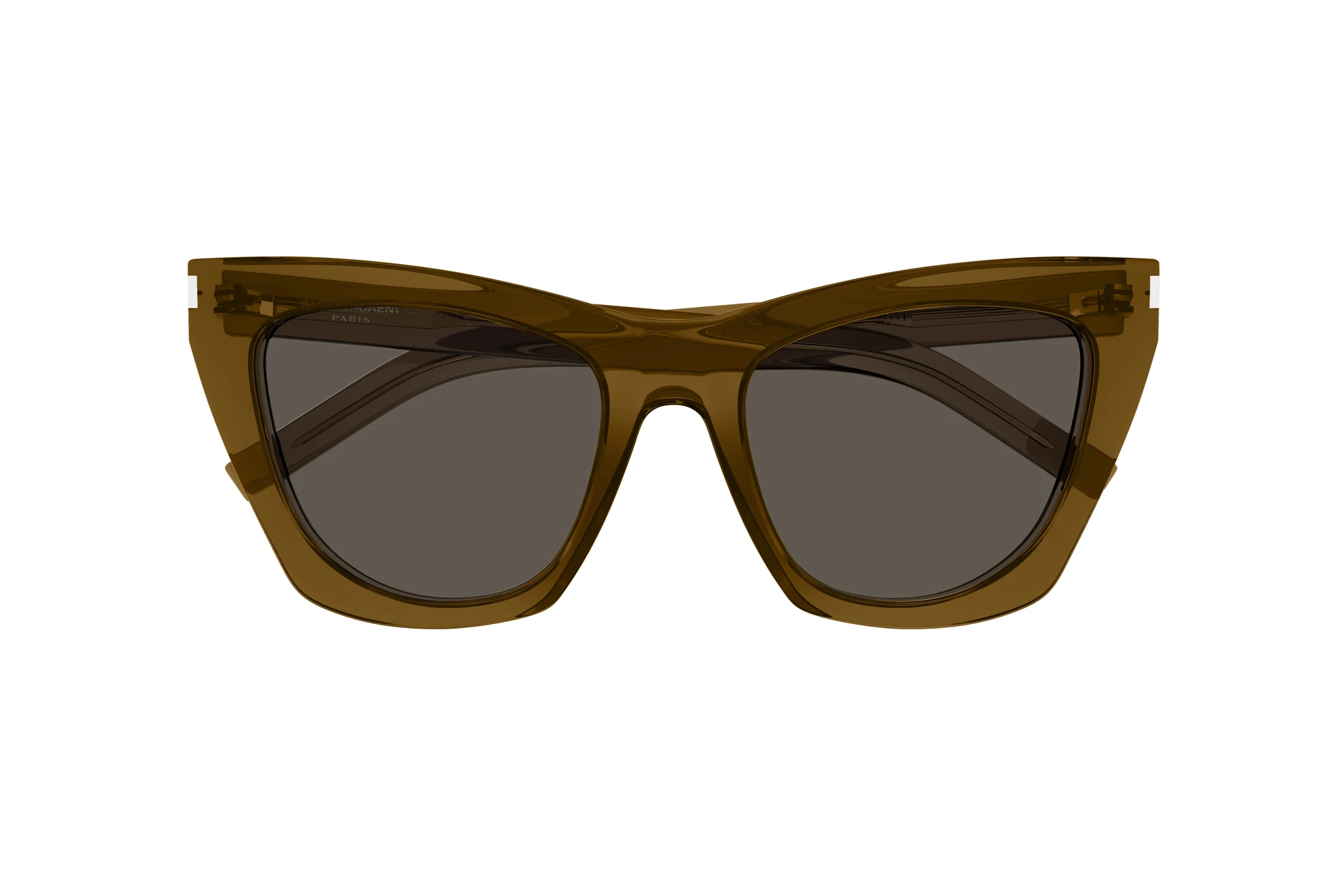 Forfra Saint Laurent SL 214 KATE (034)