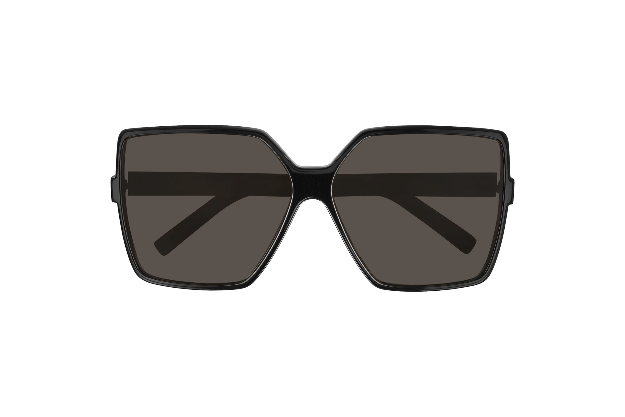 Forfra Saint Laurent SL 232 BETTY (001)