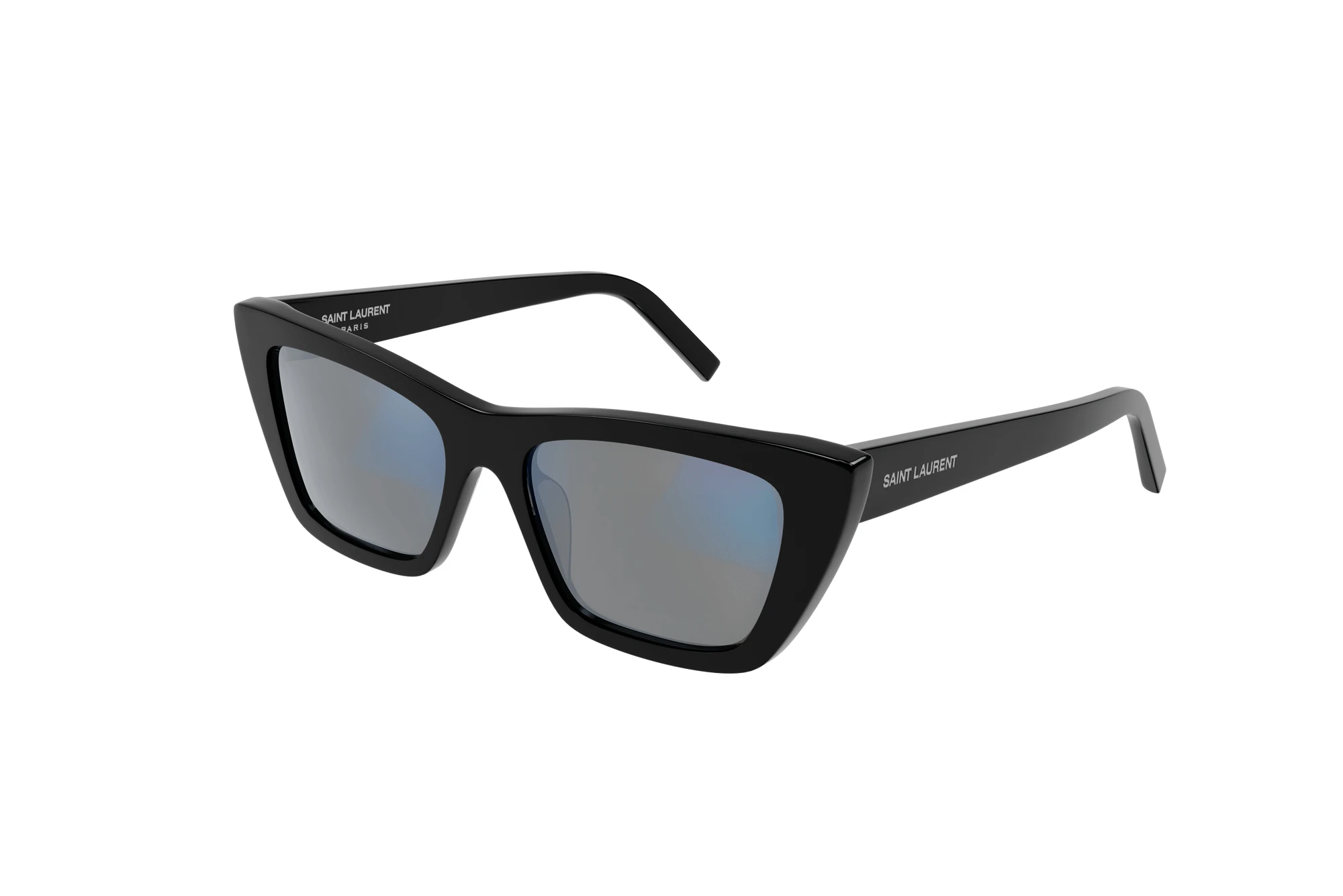 Forfra Saint Laurent SL 276 MICA (025)