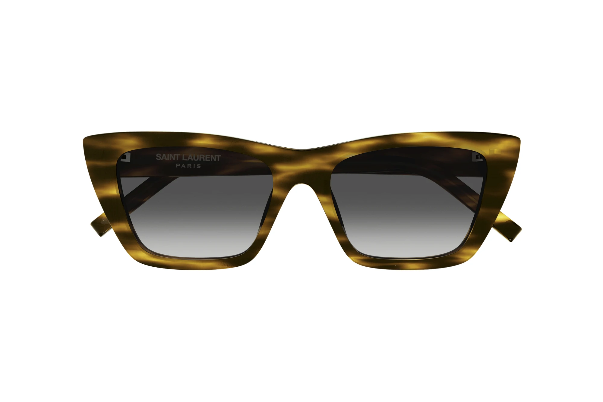 Forfra Saint Laurent SL 276 MICA (042)